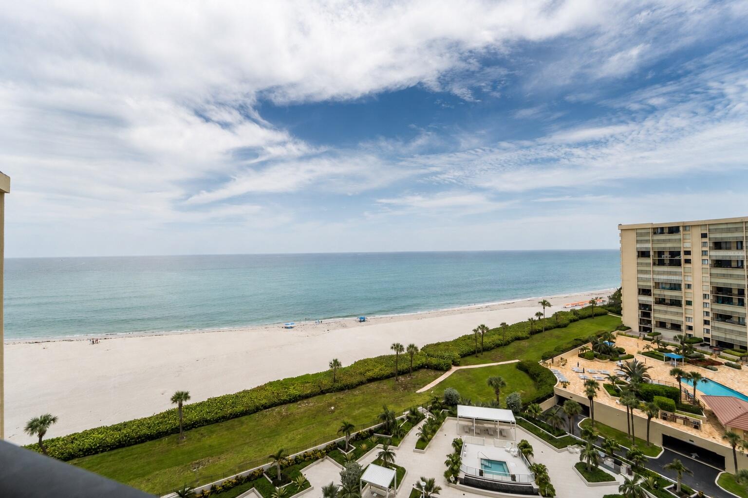 200 Ocean Trail #1106, Jupiter FL 33477