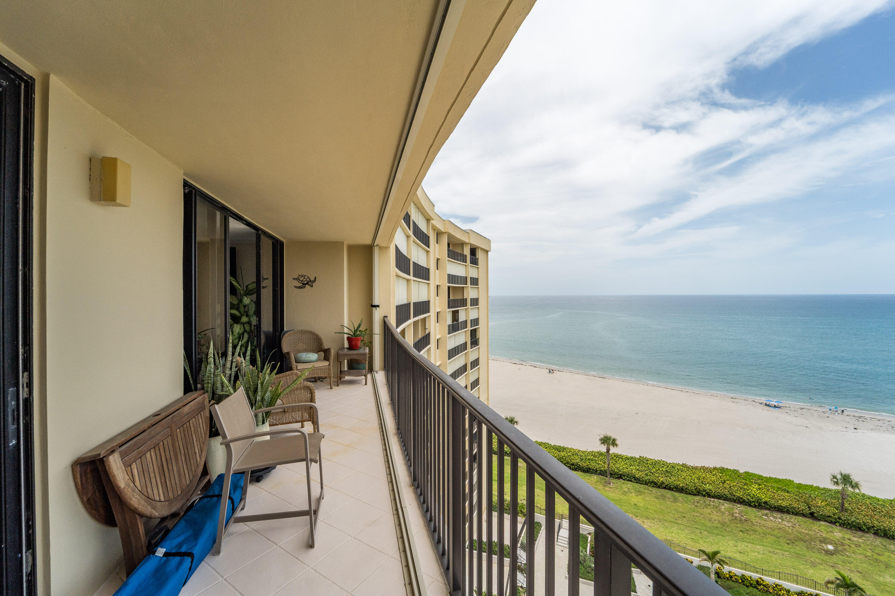200 Ocean Trail #1106, Jupiter FL 33477