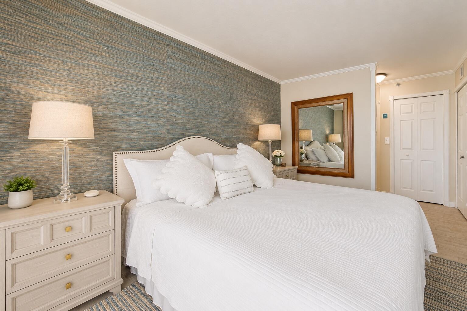 200 Ocean Trail #1106, Jupiter FL 33477