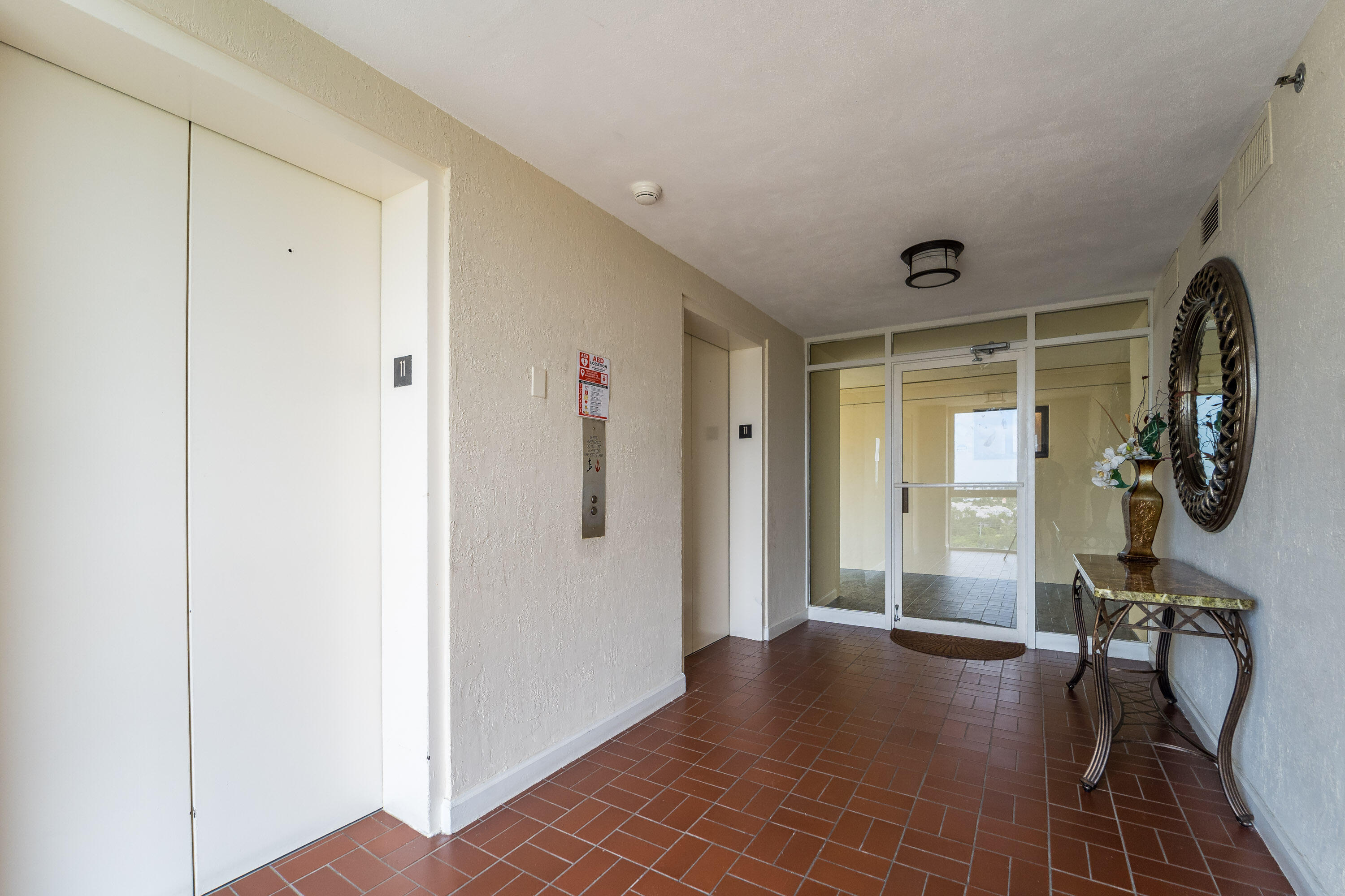 200 Ocean Trail #1106, Jupiter FL 33477