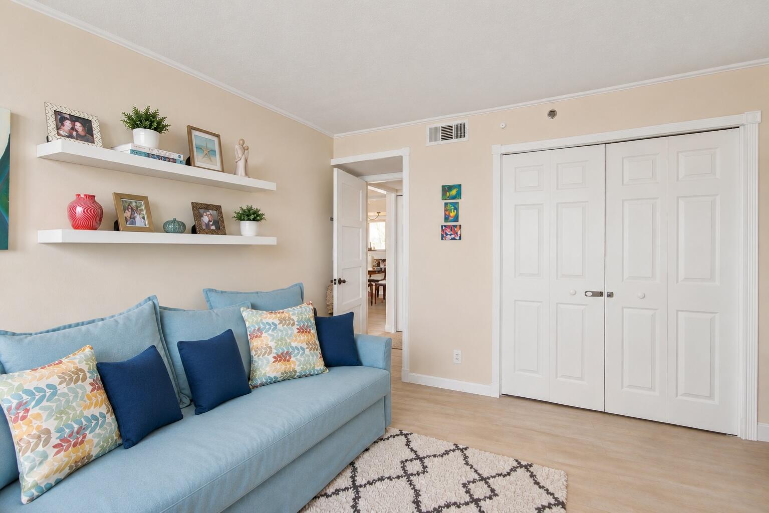 200 Ocean Trail #1106, Jupiter FL 33477
