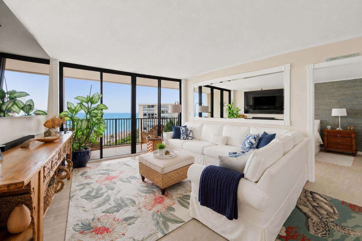 200 Ocean Trail #1106, Jupiter FL 33477