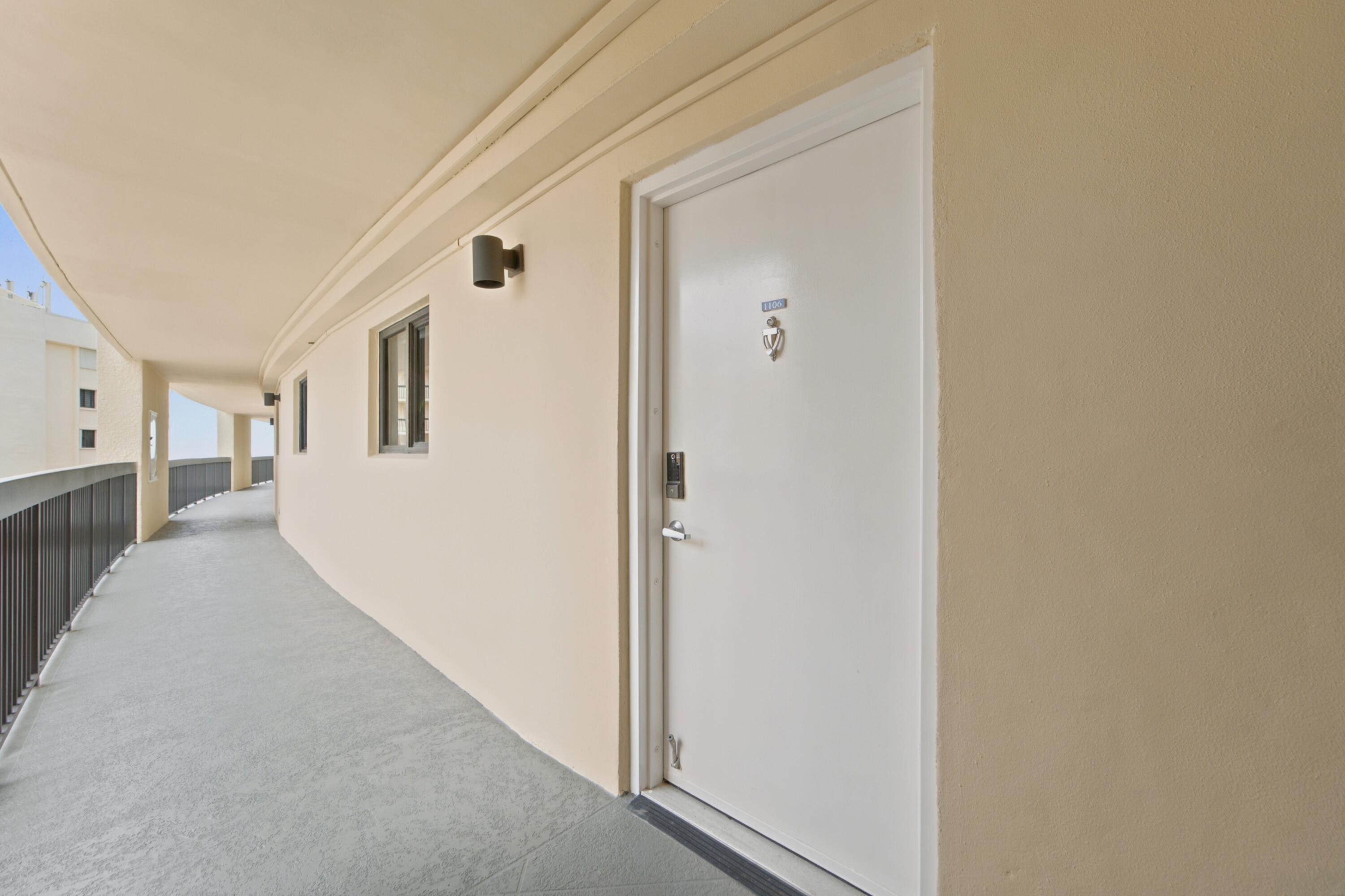 200 Ocean Trail #1106, Jupiter FL 33477