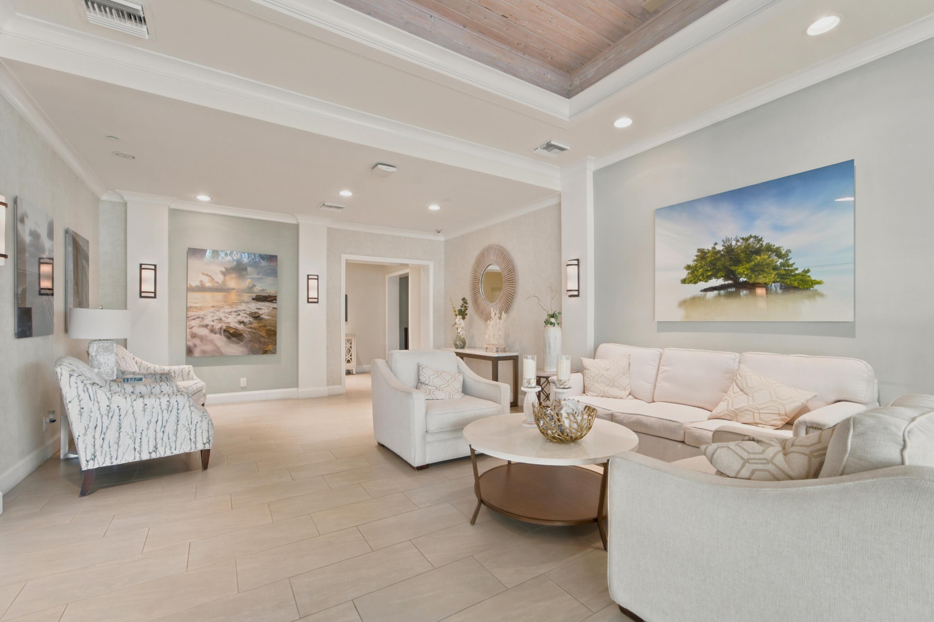200 Ocean Trail #1106, Jupiter FL 33477