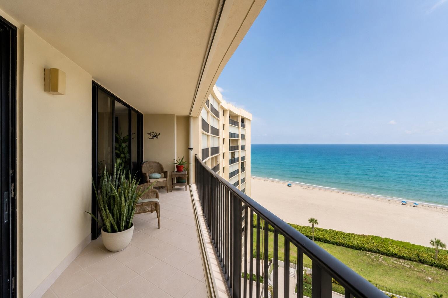 200 Ocean Trail #1106, Jupiter FL 33477