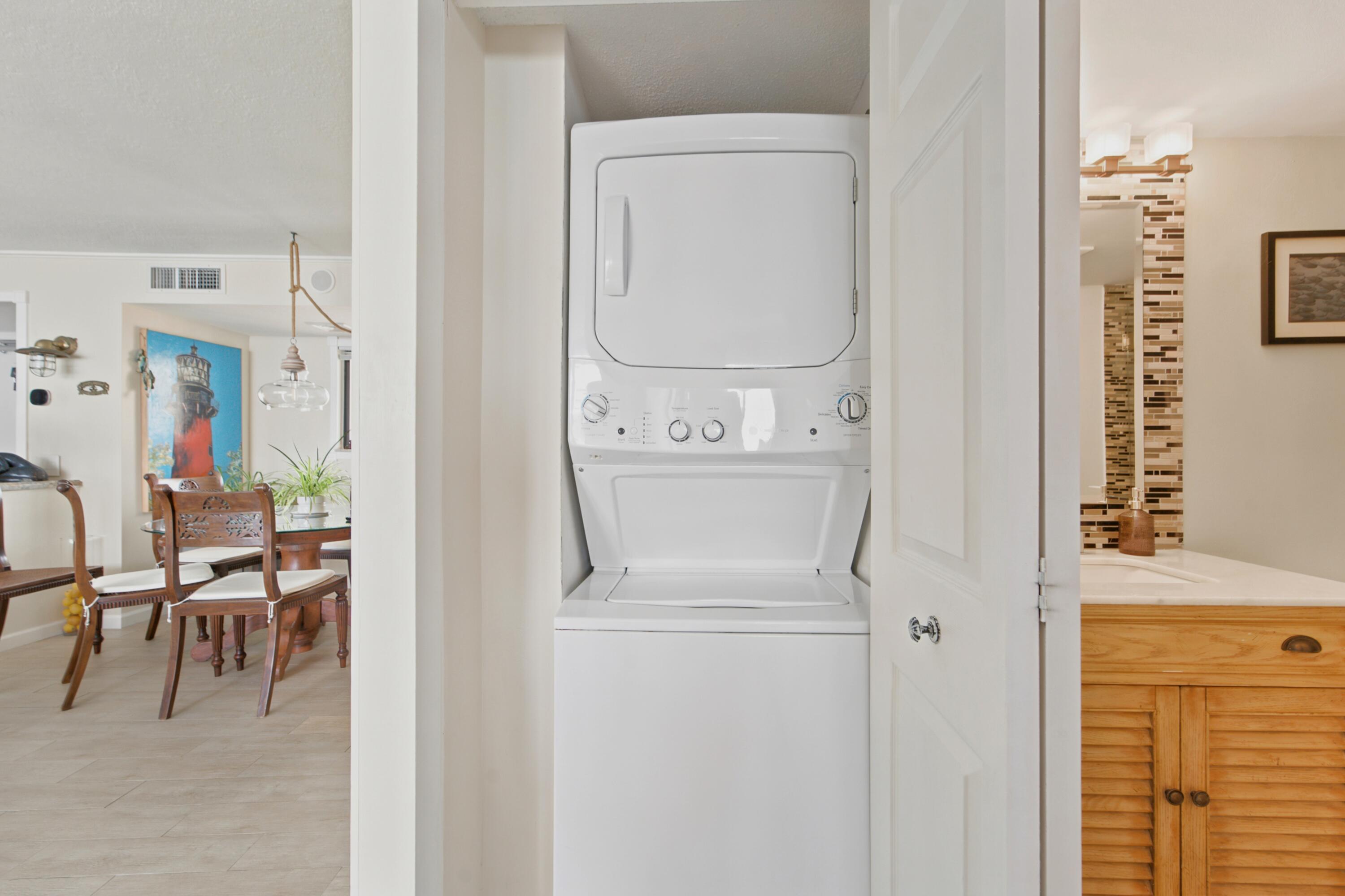 200 Ocean Trail #1106, Jupiter FL 33477
