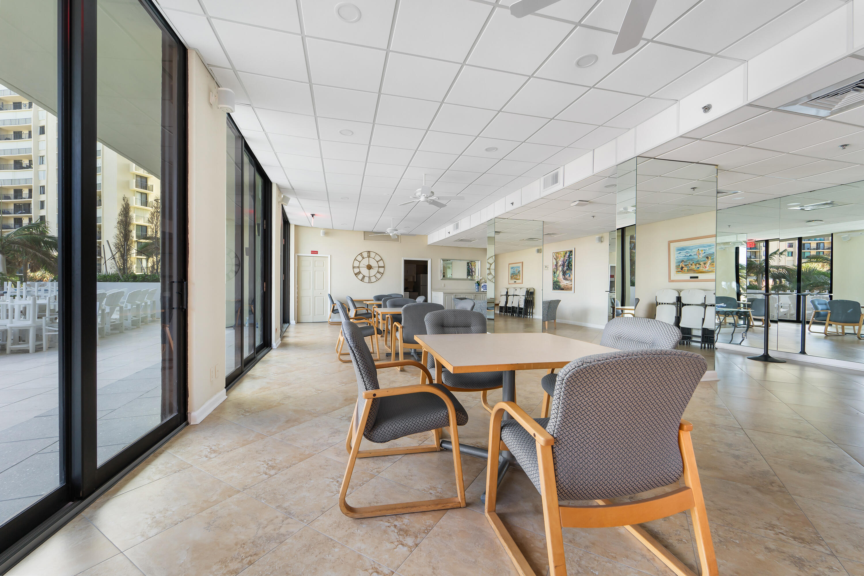 200 Ocean Trail #1106, Jupiter FL 33477