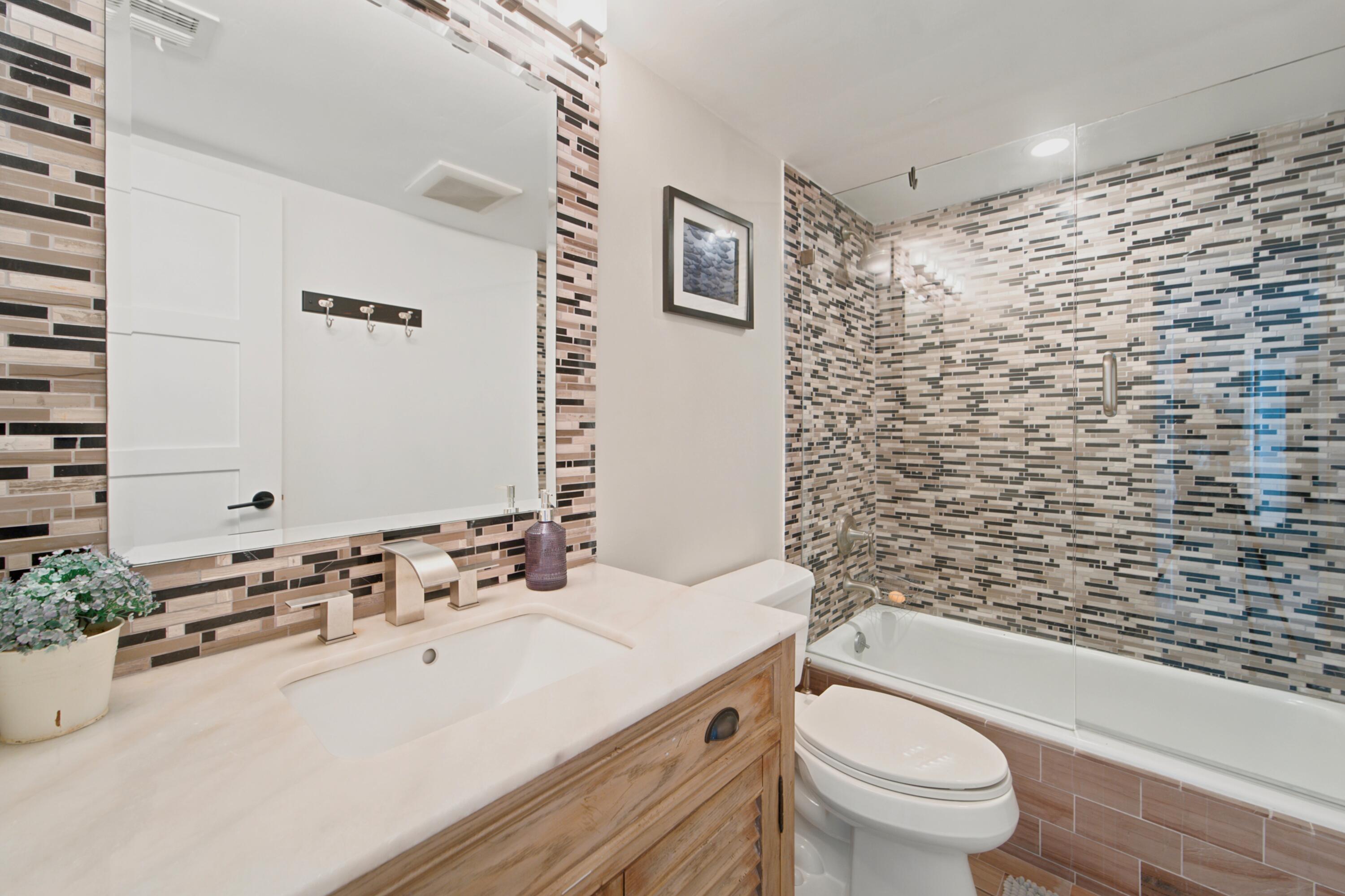 200 Ocean Trail #1106, Jupiter FL 33477