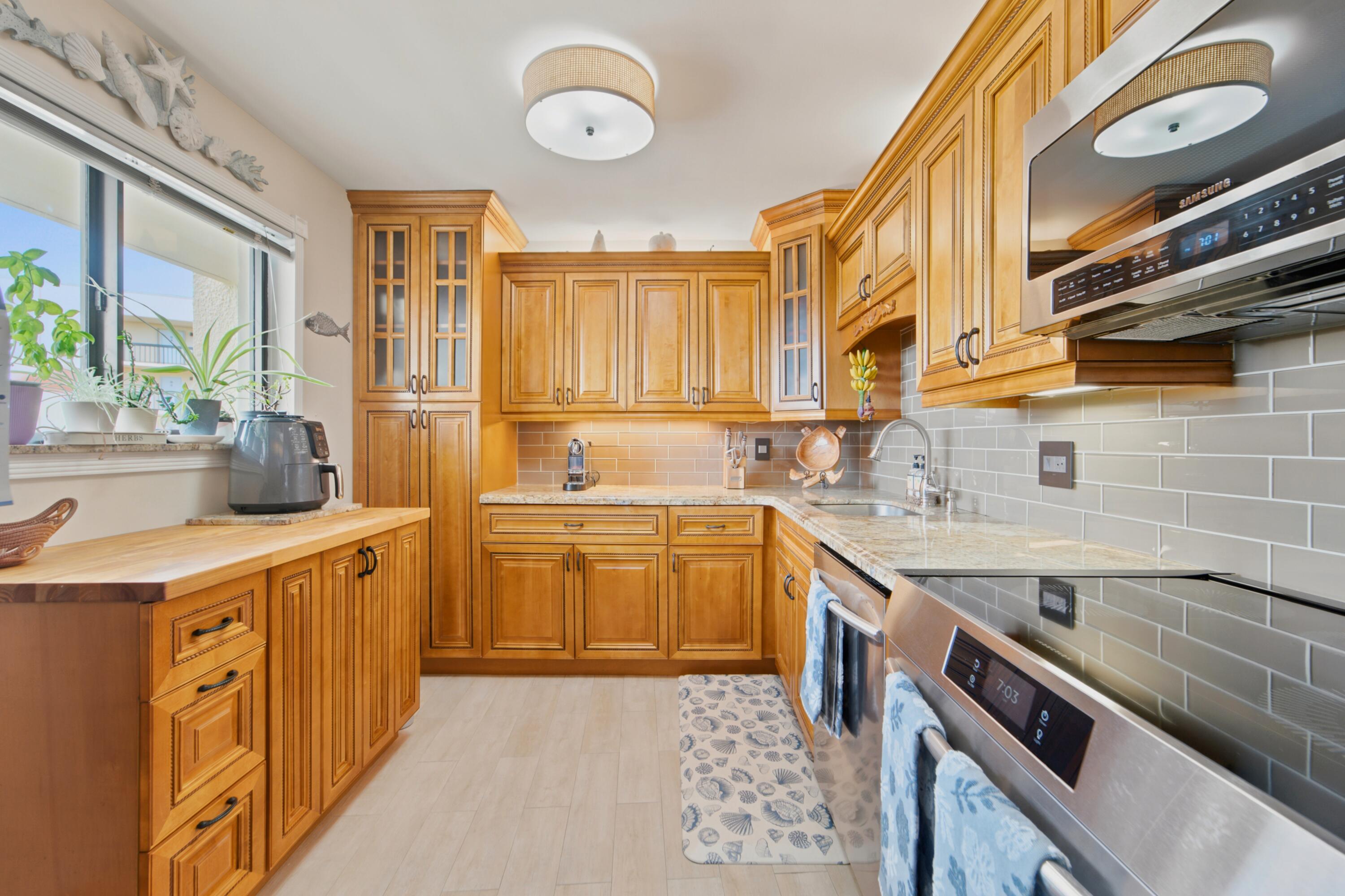 200 Ocean Trail #1106, Jupiter FL 33477