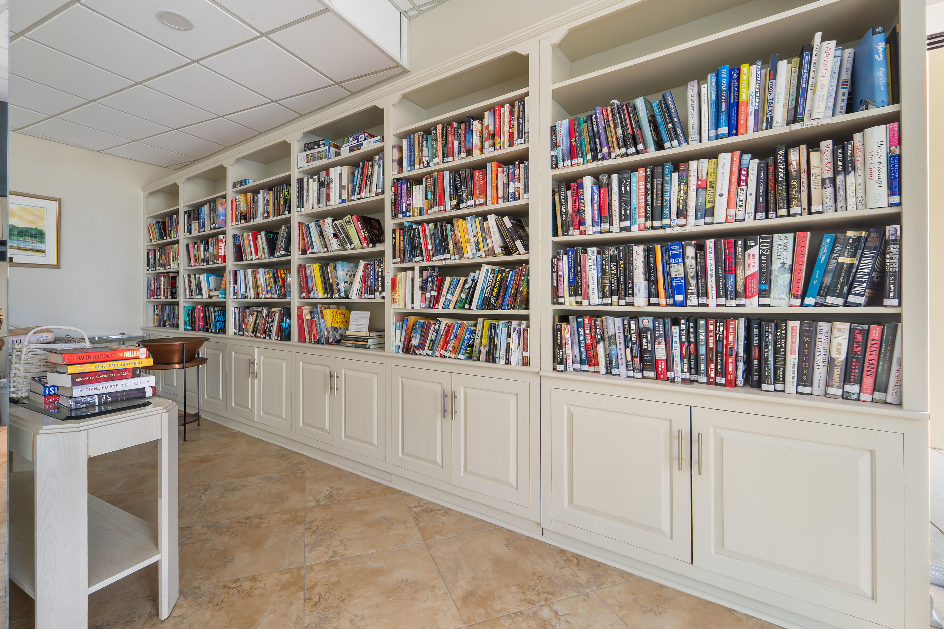 200 Ocean Trail #1106, Jupiter FL 33477