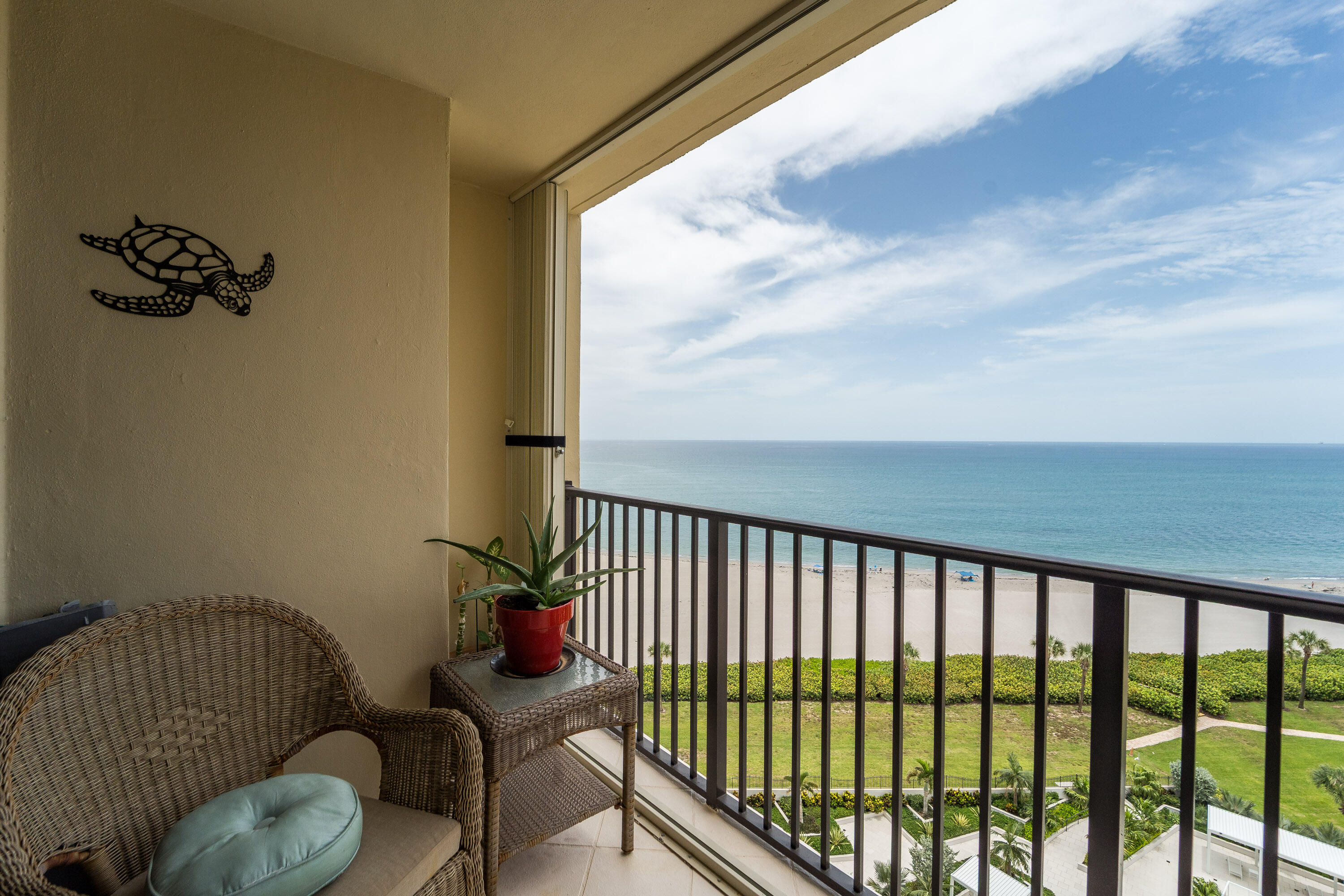 200 Ocean Trail #1106, Jupiter FL 33477