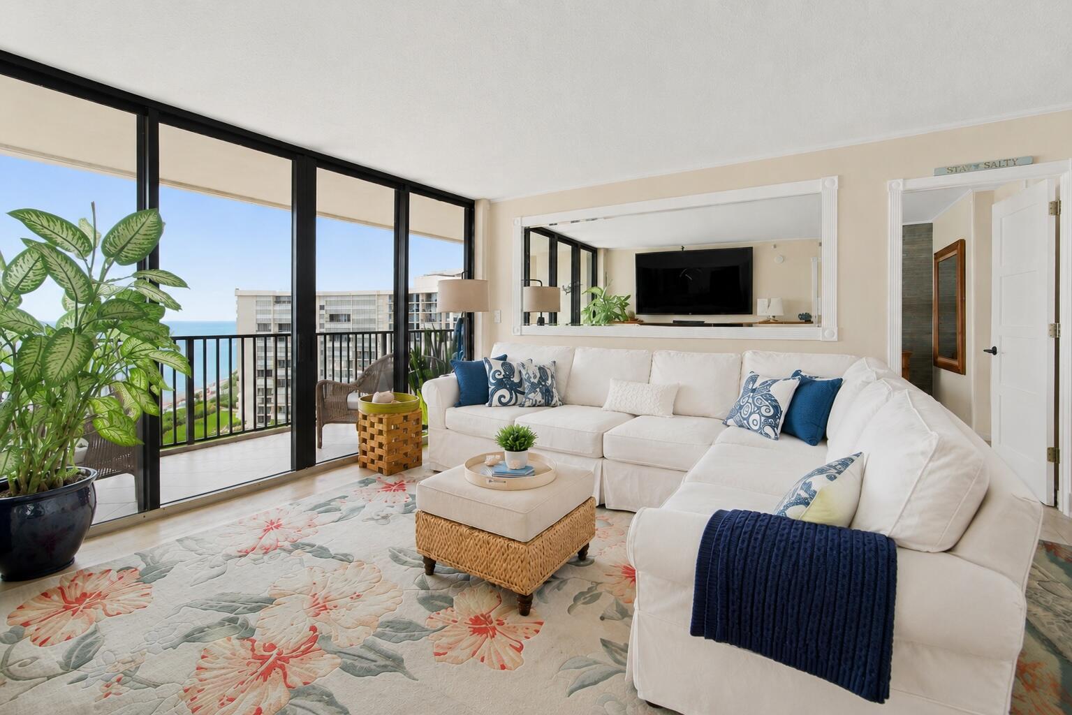 200 Ocean Trail #1106, Jupiter FL 33477
