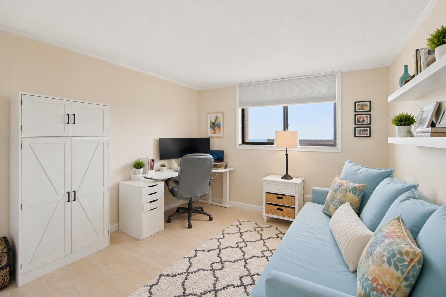 200 Ocean Trail #1106, Jupiter FL 33477