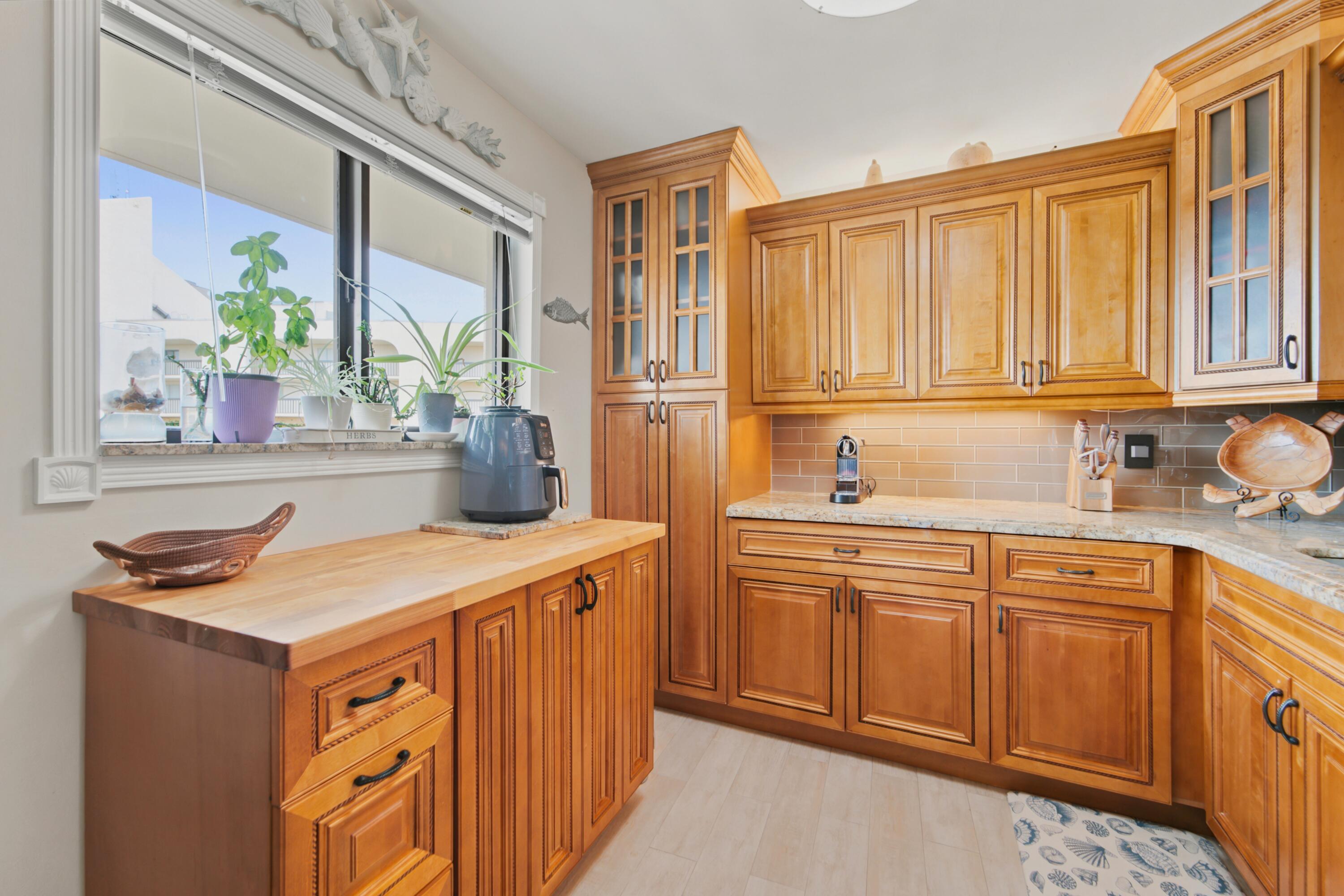 200 Ocean Trail #1106, Jupiter FL 33477