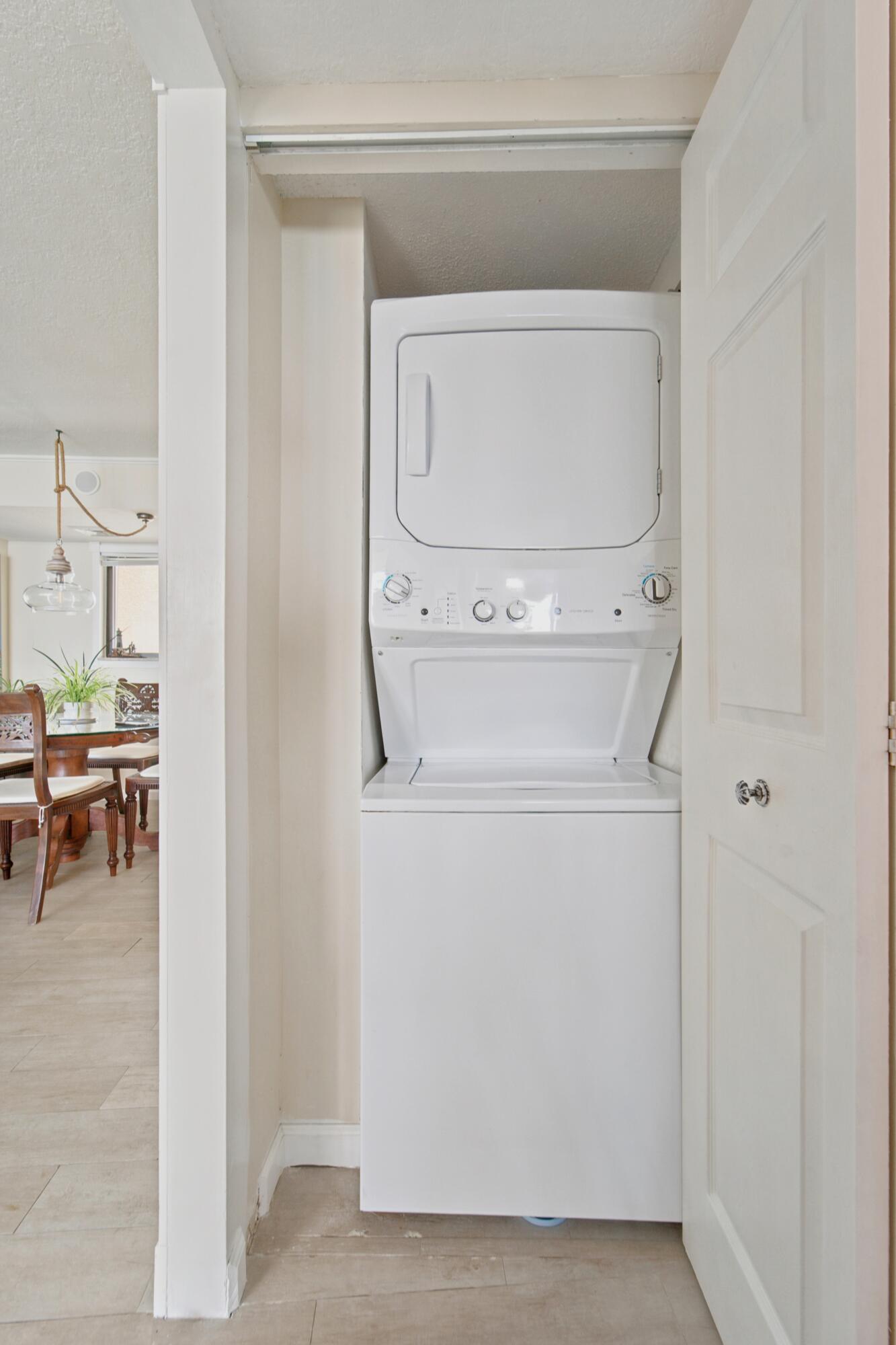 200 Ocean Trail #1106, Jupiter FL 33477