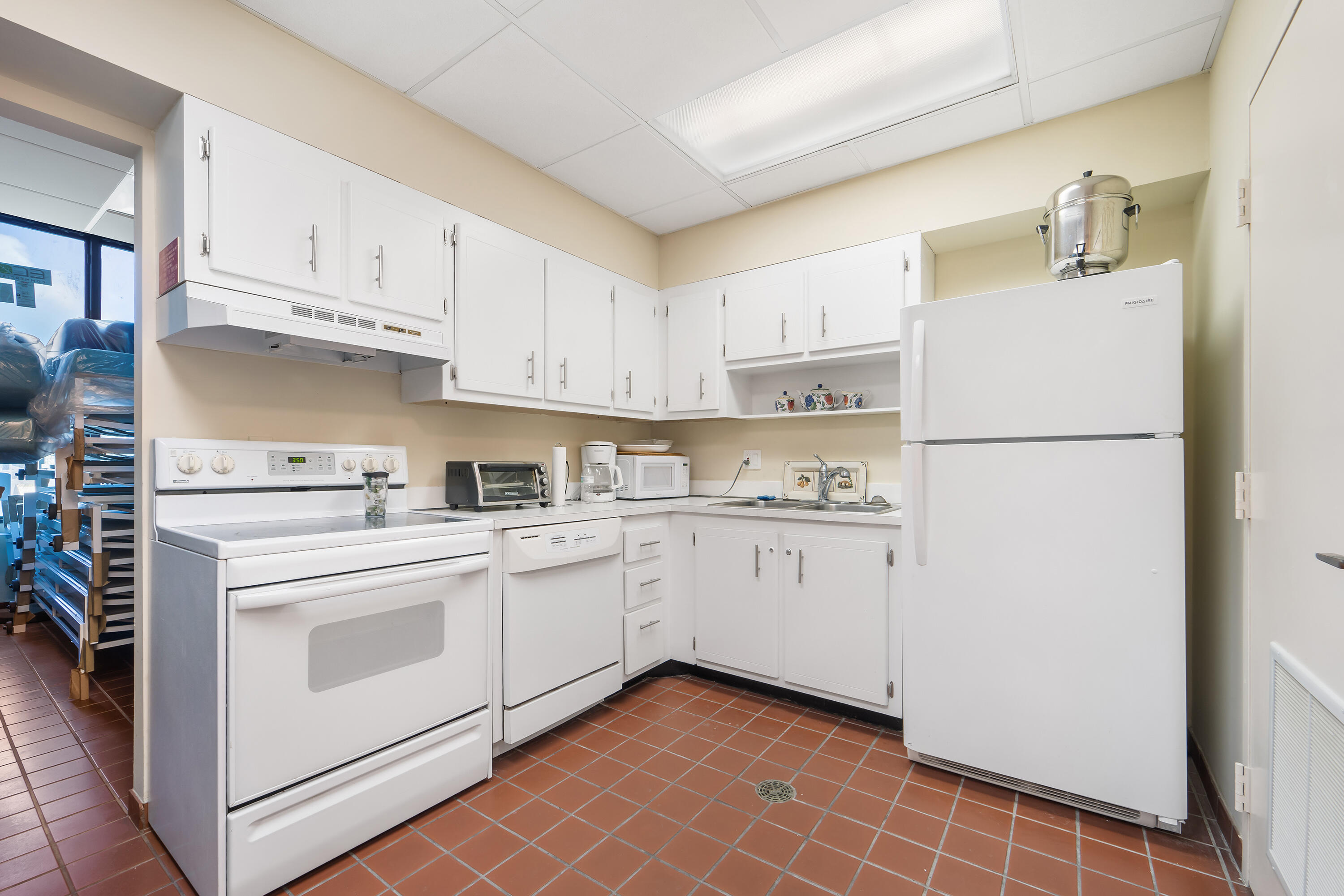 200 Ocean Trail #1106, Jupiter FL 33477