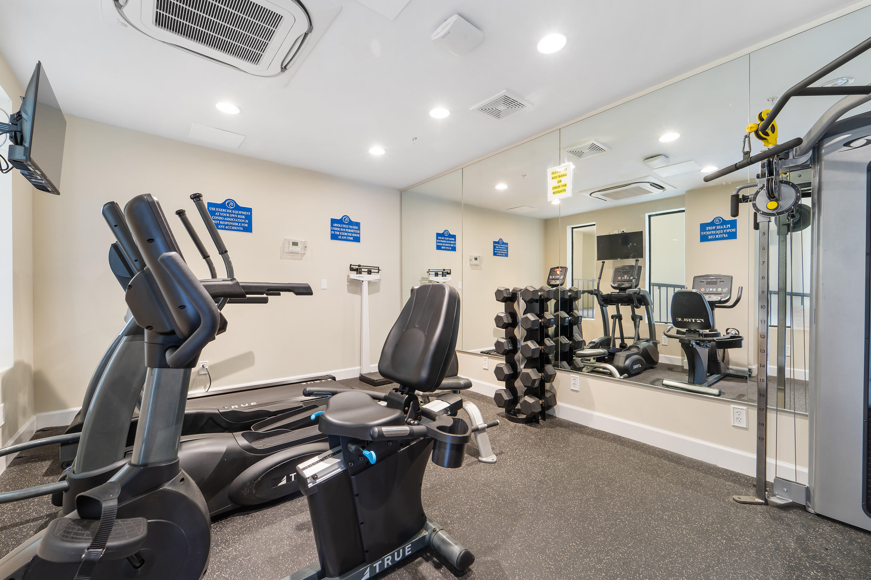 200 Ocean Trail #1106, Jupiter FL 33477