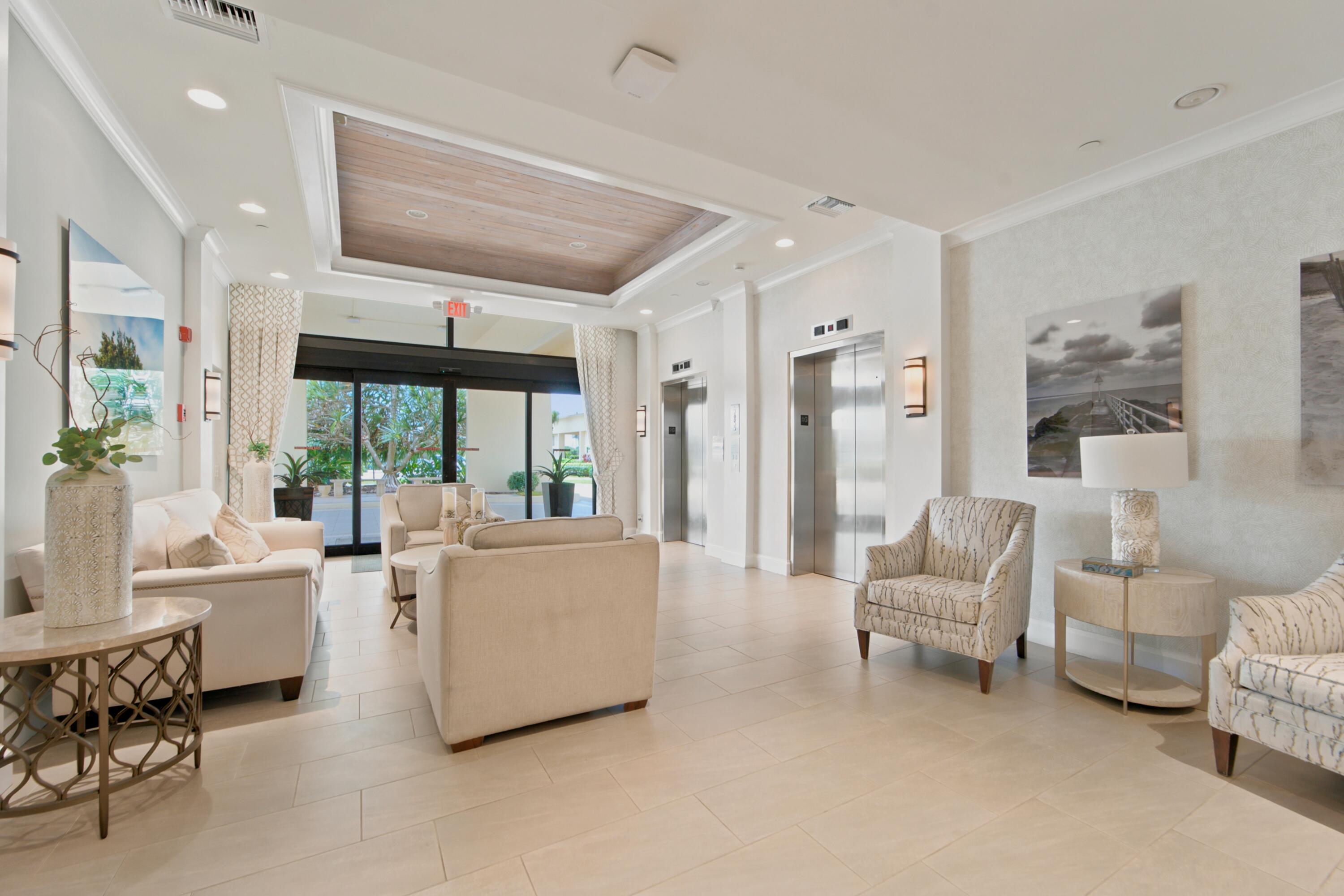 200 Ocean Trail #1106, Jupiter FL 33477