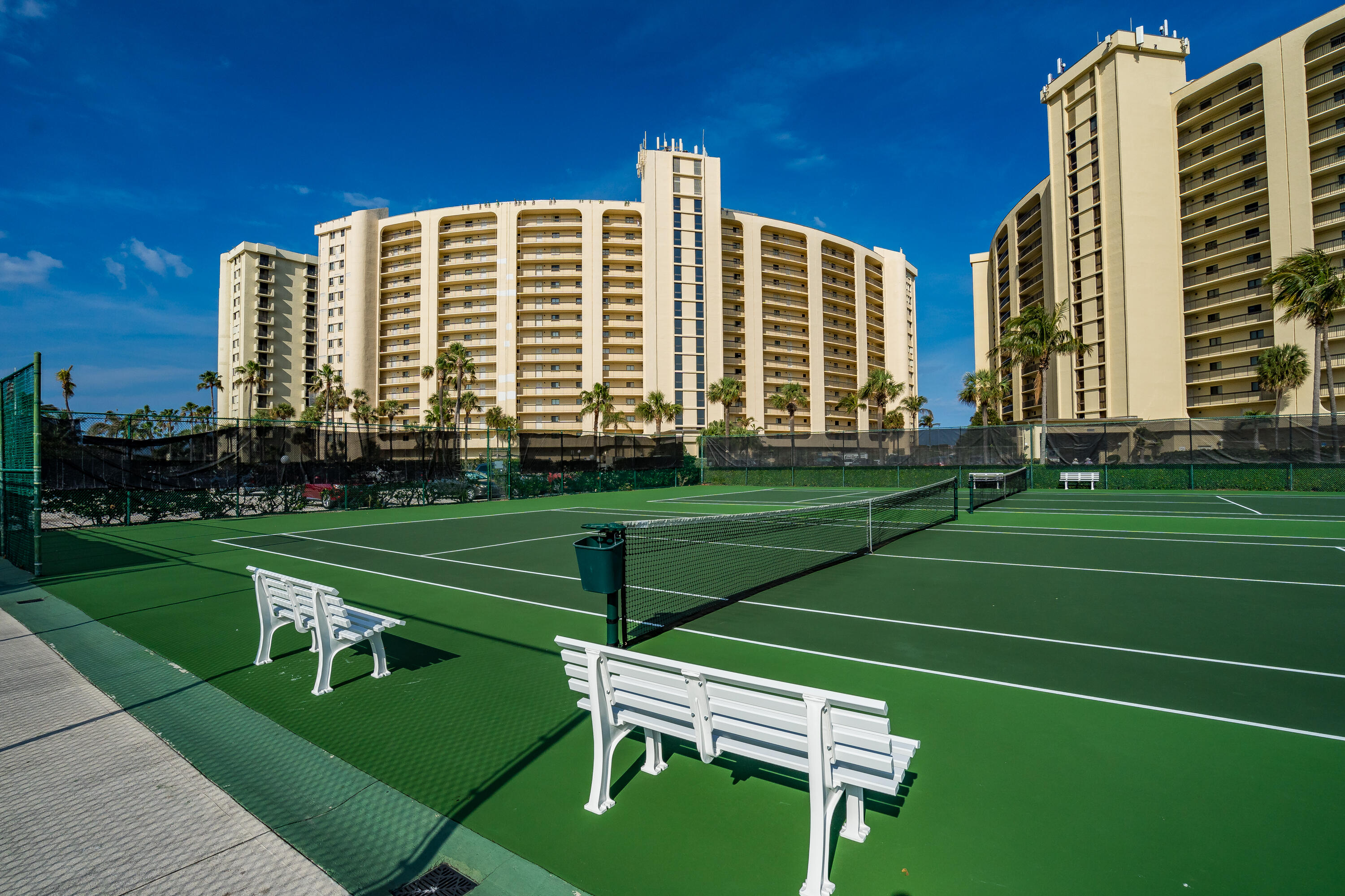 200 Ocean Trail #1106, Jupiter FL 33477
