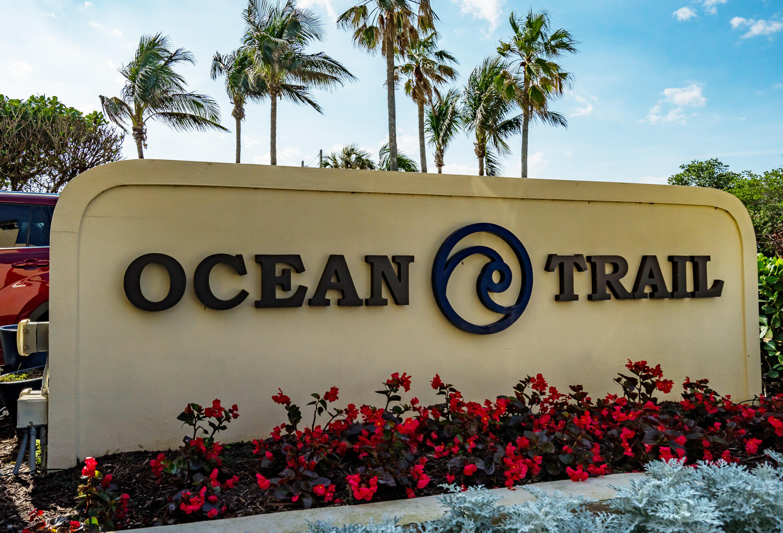 200 Ocean Trail #1106, Jupiter FL 33477