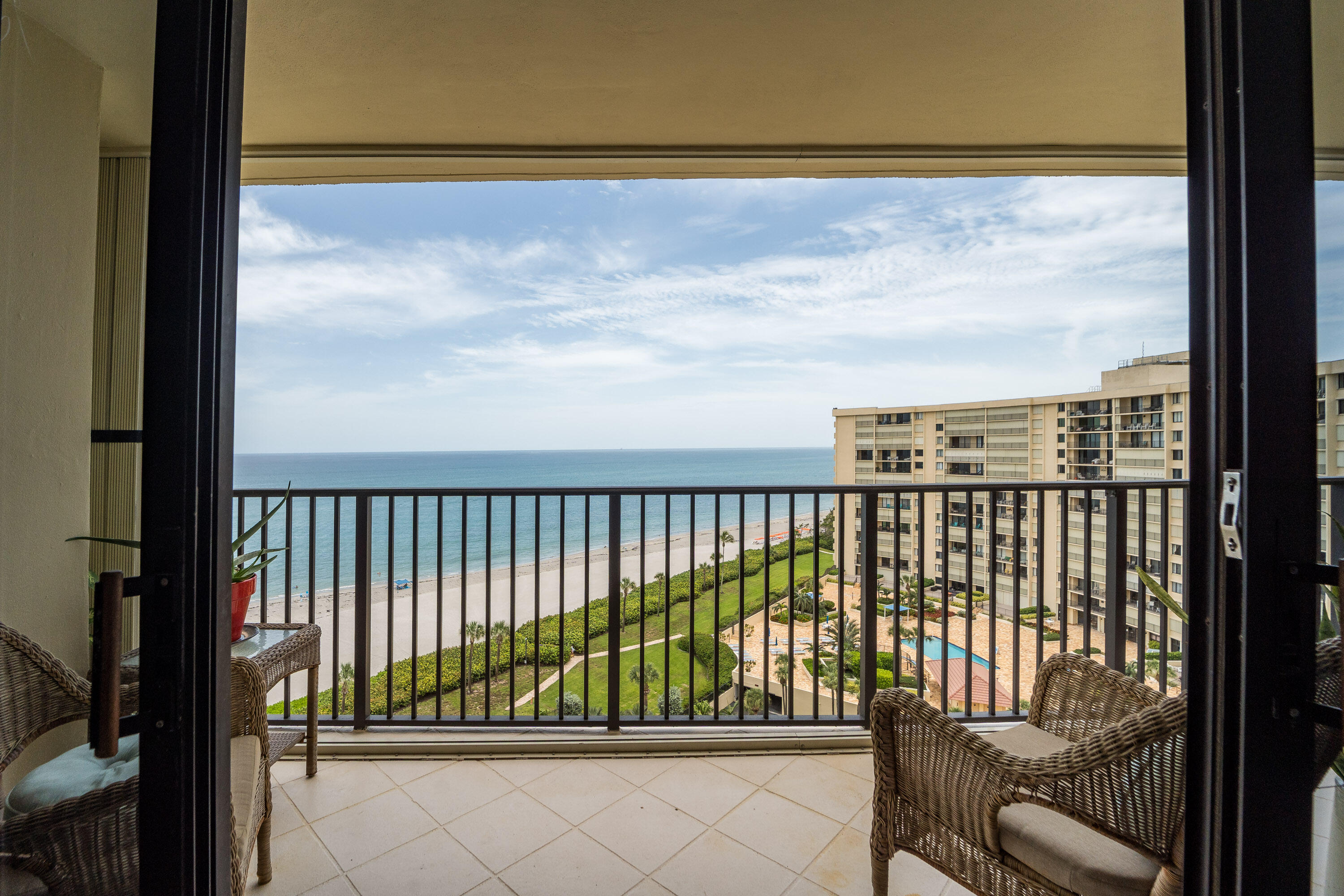 200 Ocean Trail #1106, Jupiter FL 33477