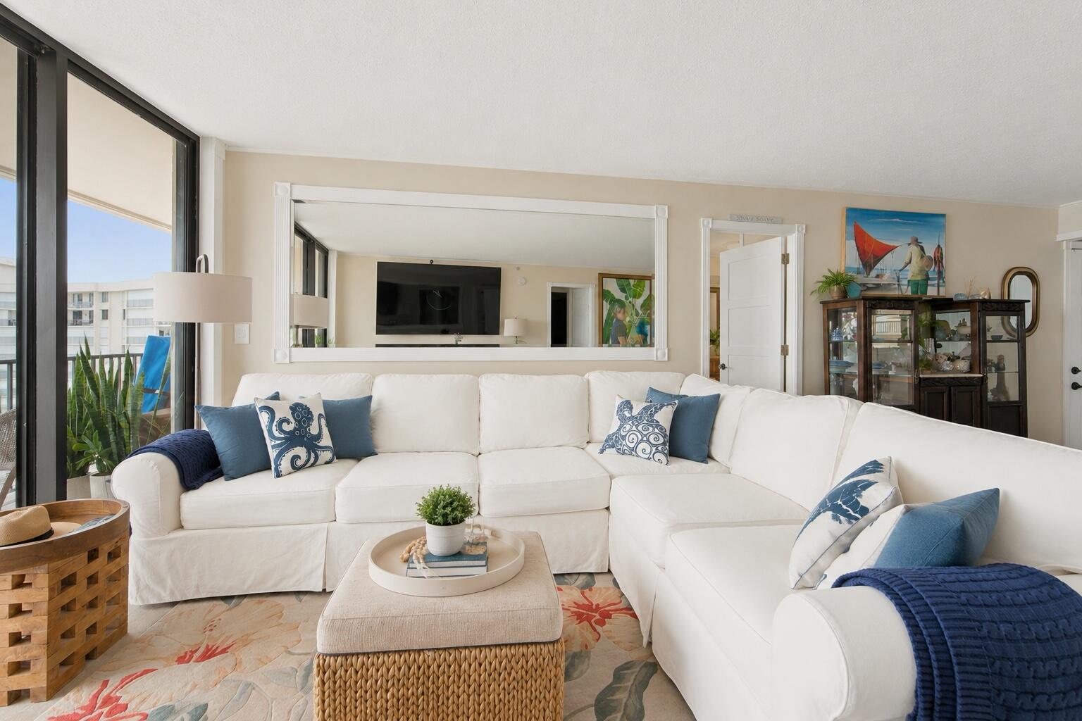 200 Ocean Trail #1106, Jupiter FL 33477