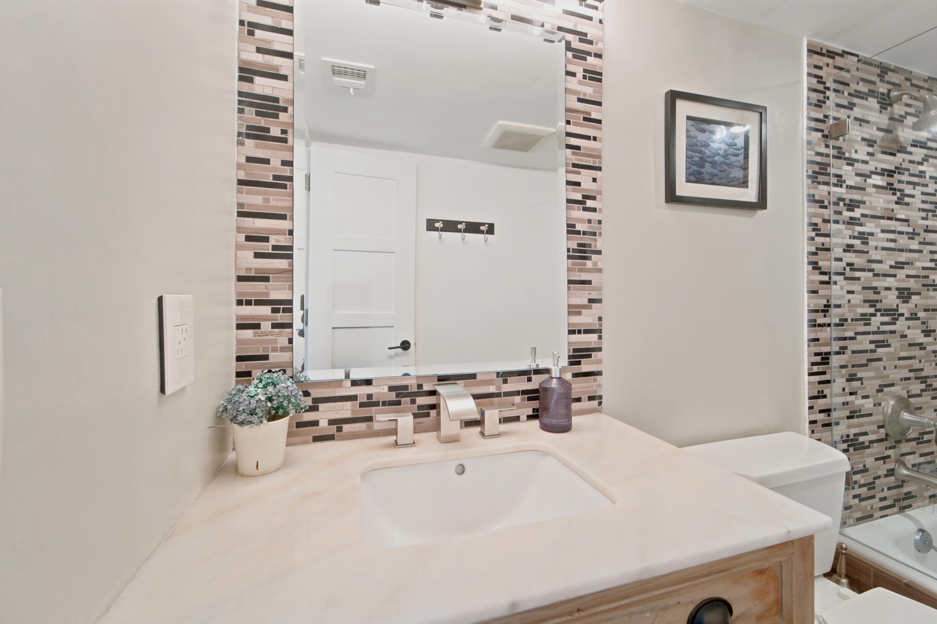 200 Ocean Trail #1106, Jupiter FL 33477