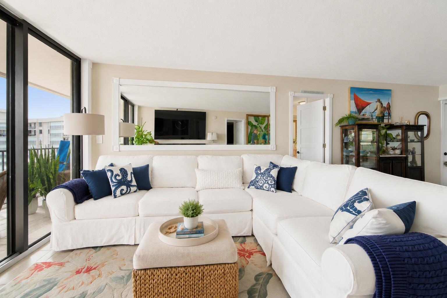 200 Ocean Trail #1106, Jupiter FL 33477