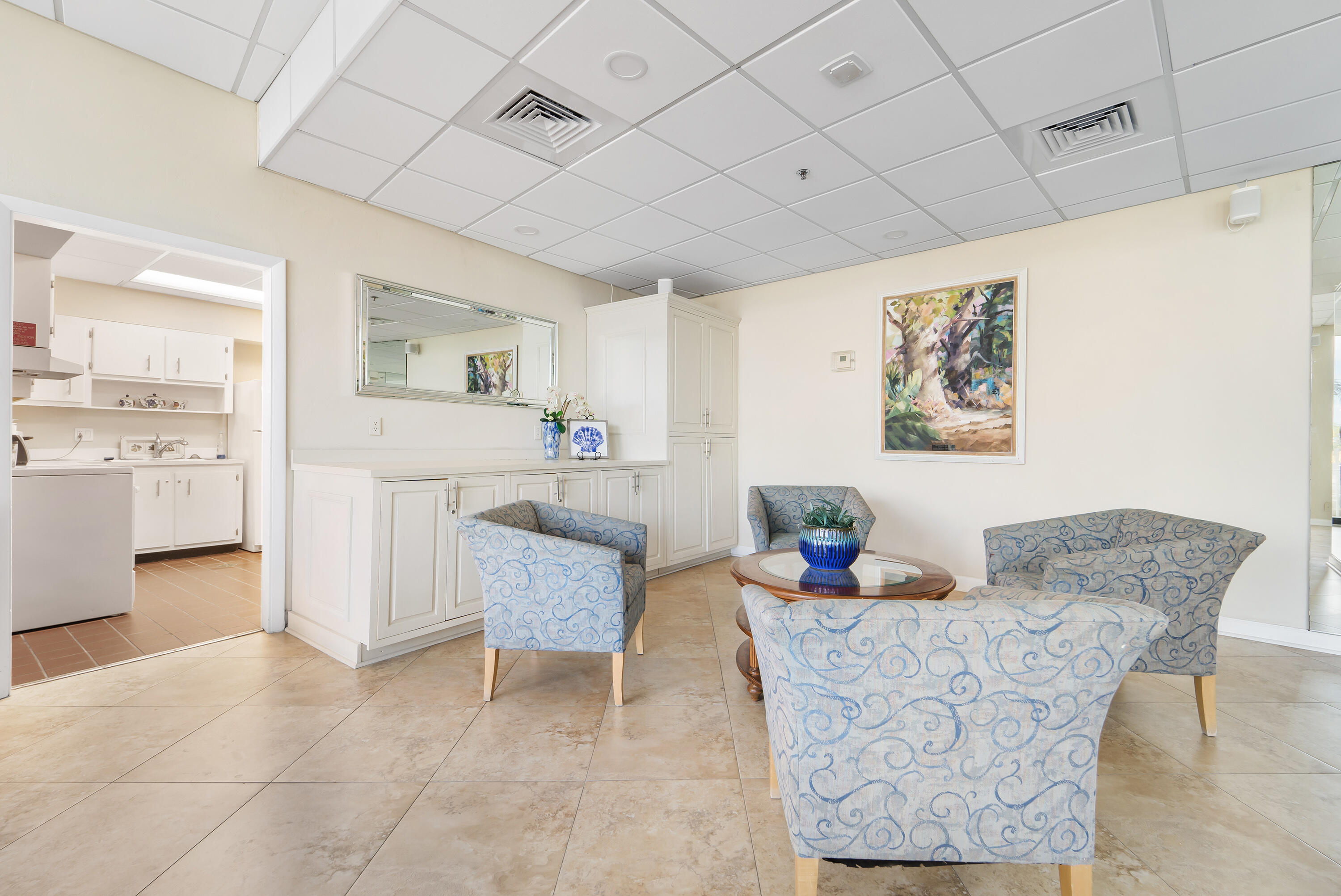 200 Ocean Trail #1106, Jupiter FL 33477