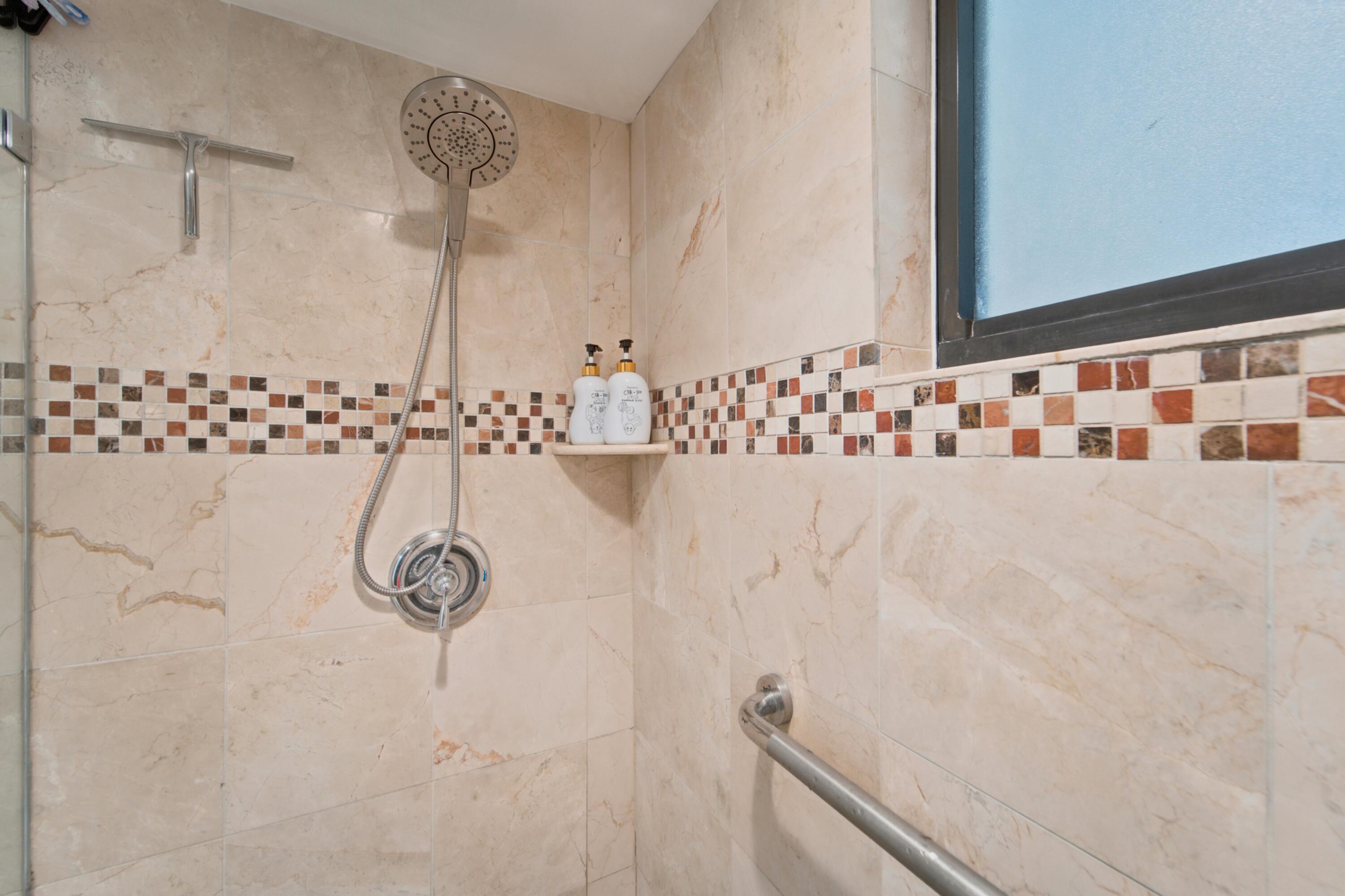 200 Ocean Trail #1106, Jupiter FL 33477
