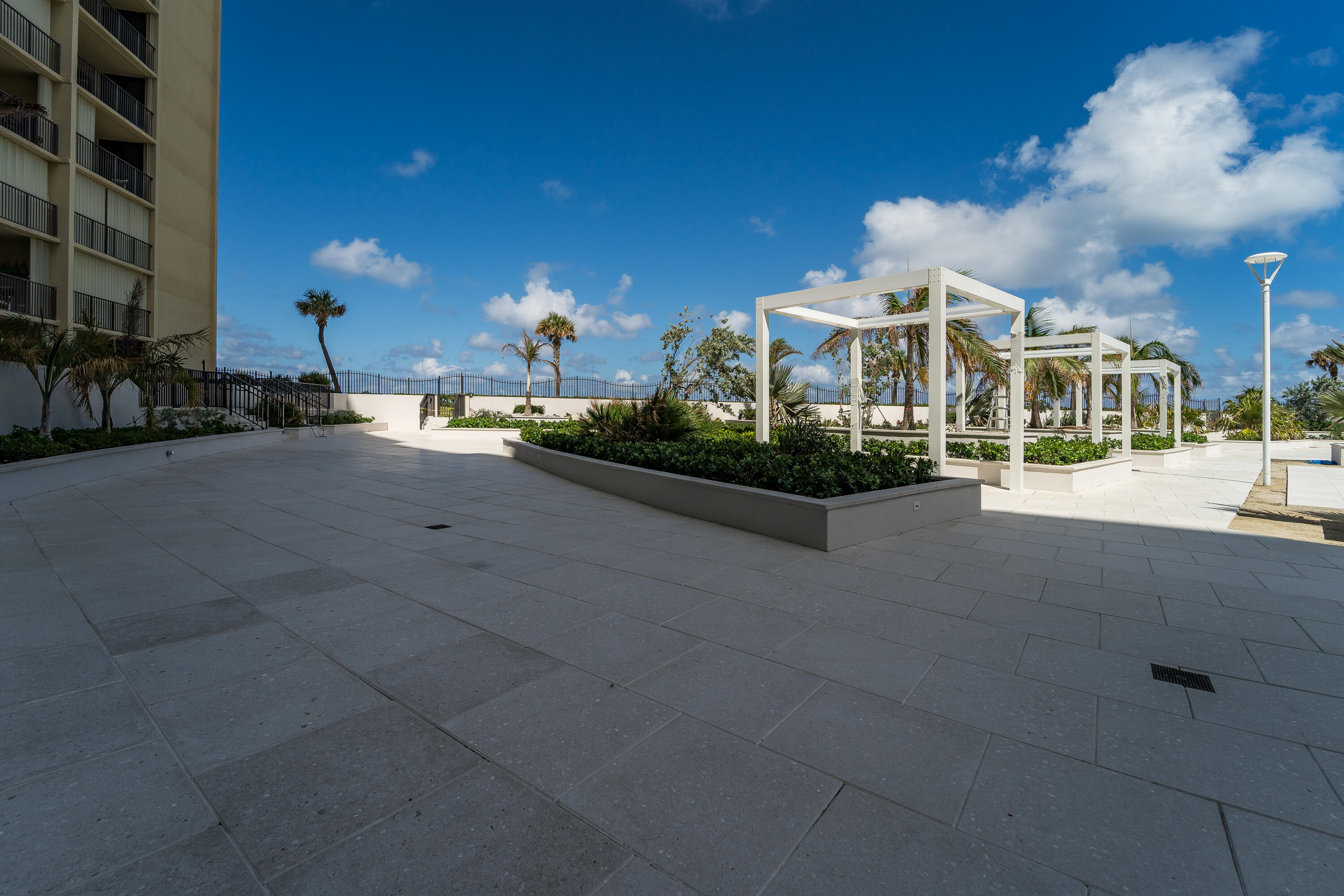 200 Ocean Trail #1106, Jupiter FL 33477