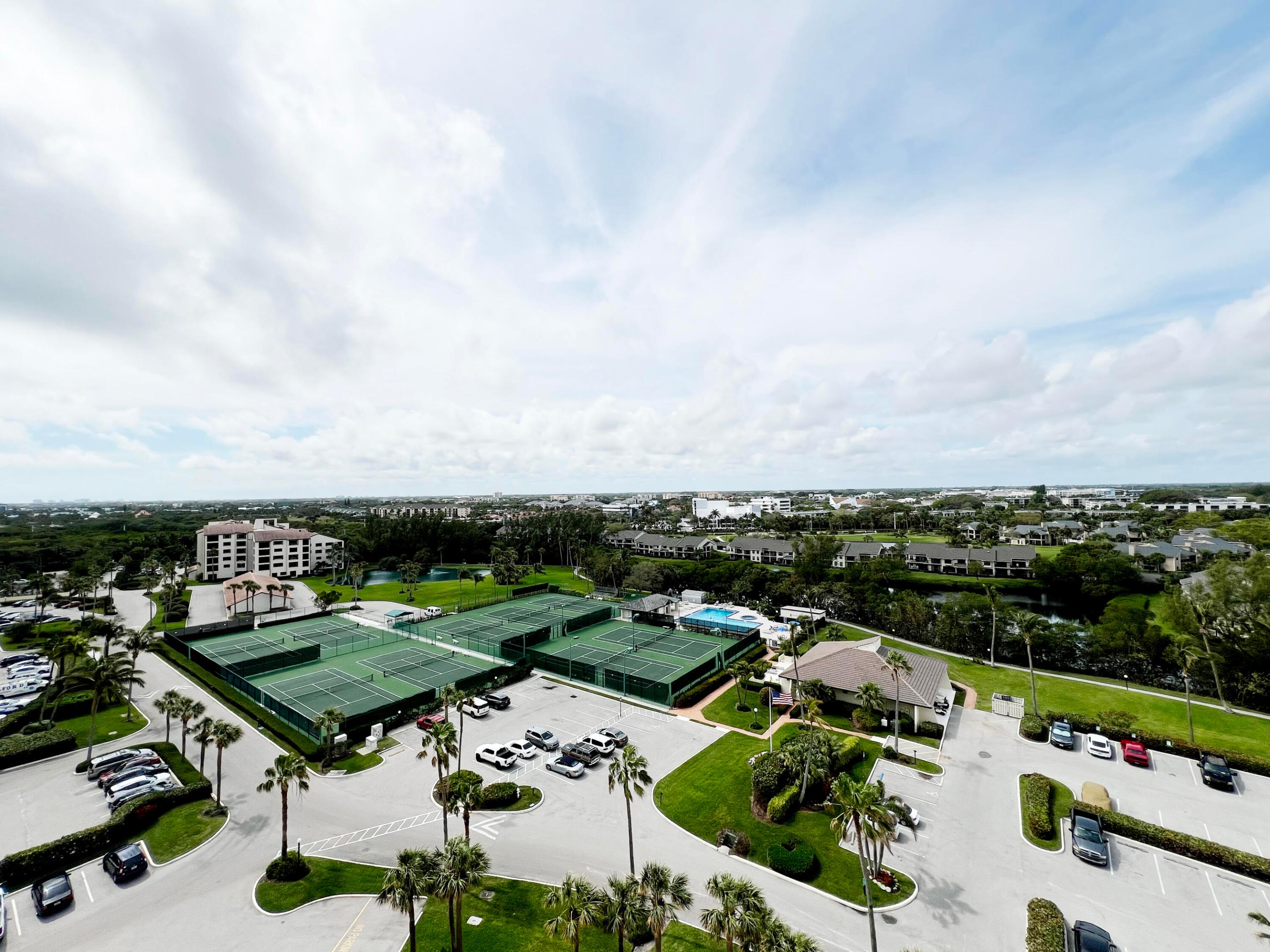 200 Ocean Trail #1106, Jupiter FL 33477