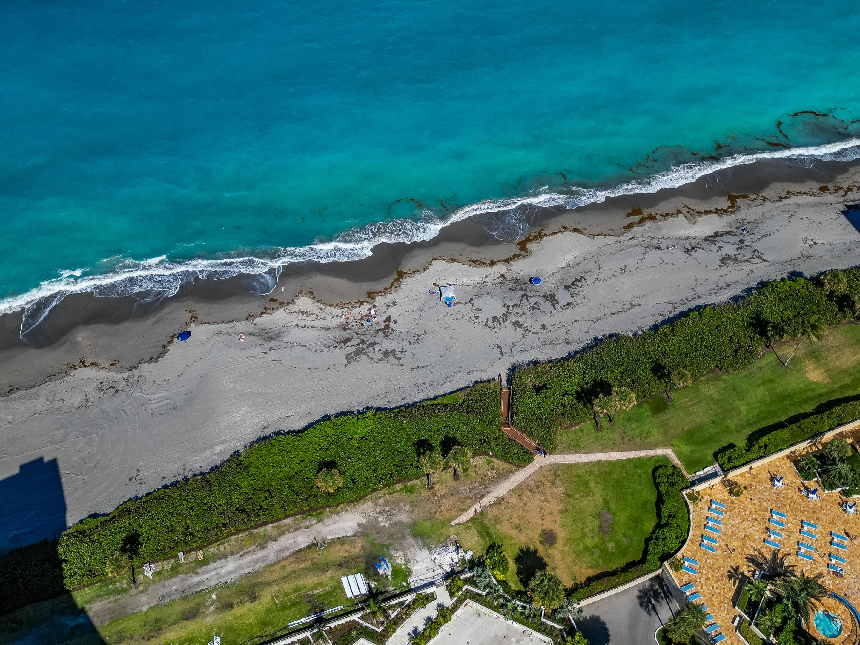 200 Ocean Trail #1106, Jupiter FL 33477