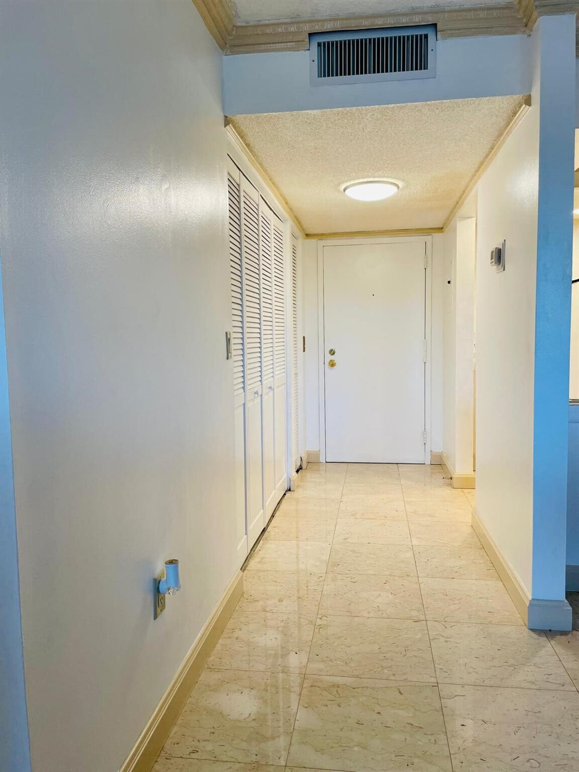 1101 RIVER REACH #215, Fort Lauderdale FL 33315