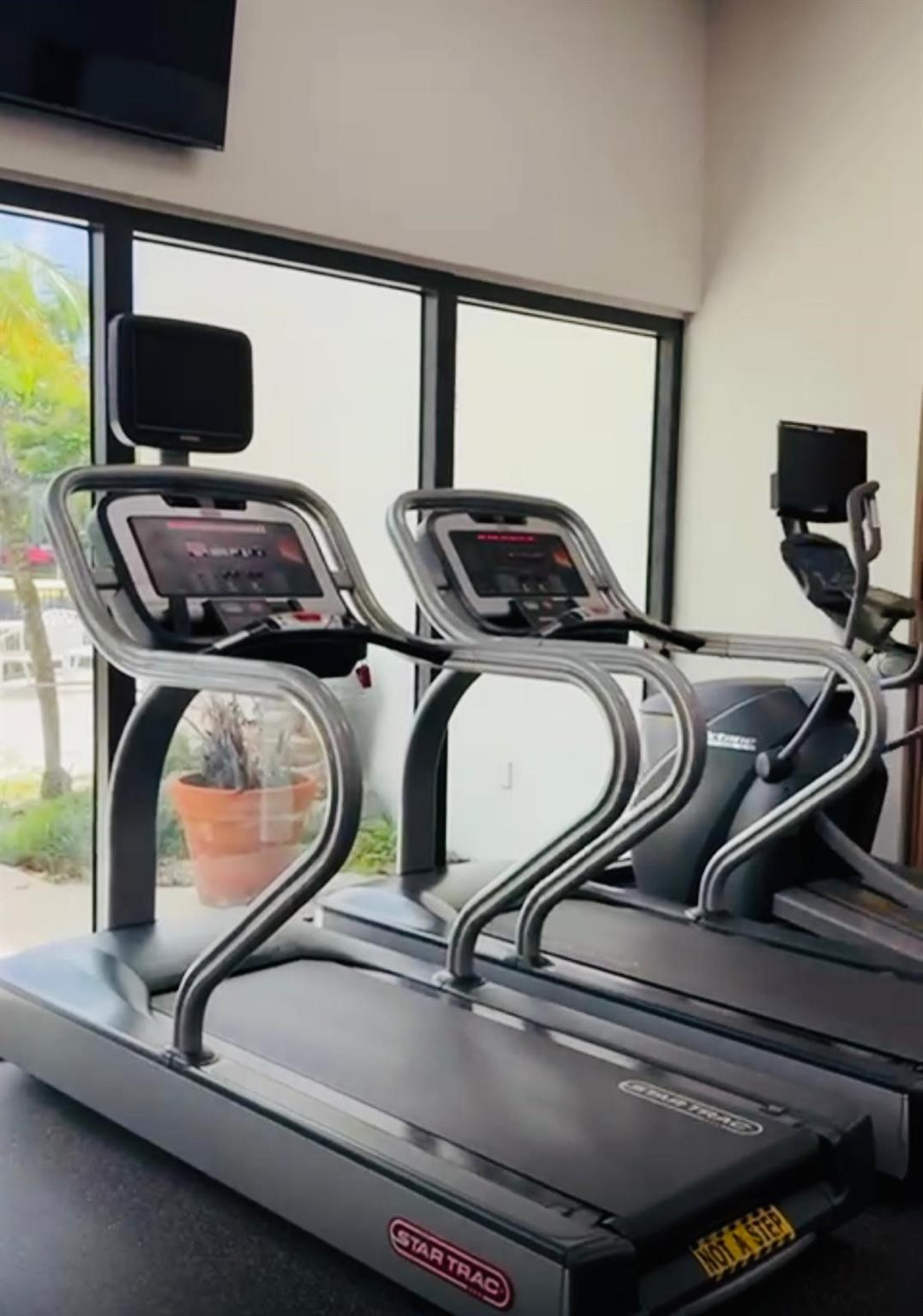 1101 RIVER REACH #215, Fort Lauderdale FL 33315