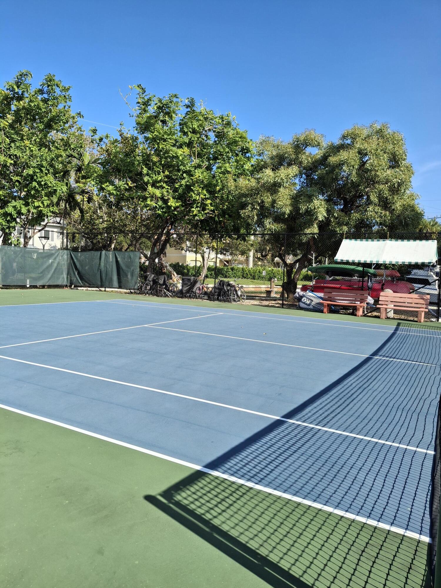 1101 RIVER REACH #215, Fort Lauderdale FL 33315