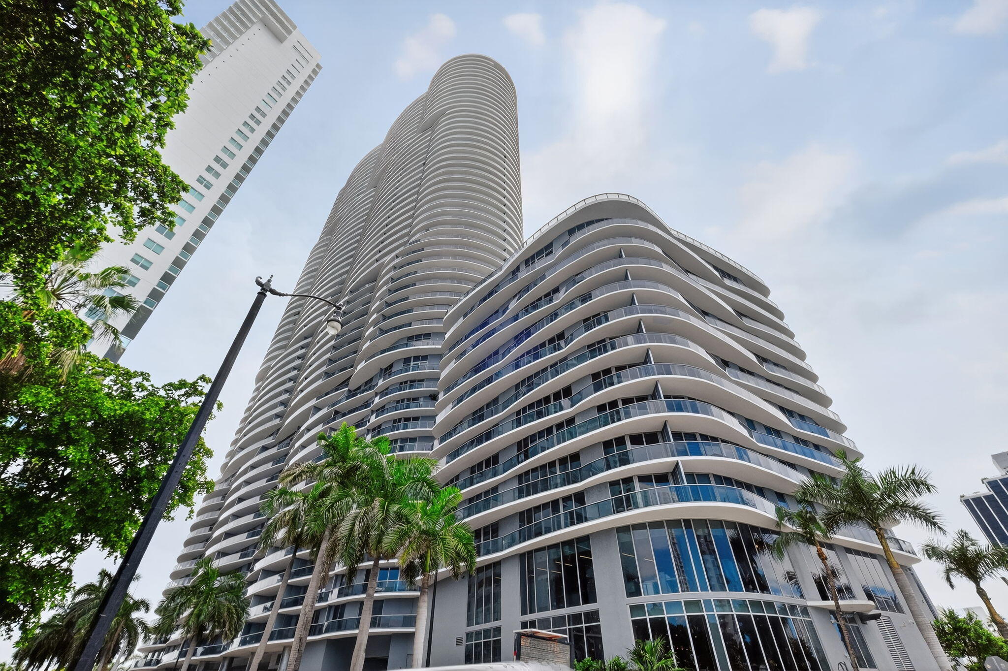 488 NE 18th #1515, Miami FL 33132
