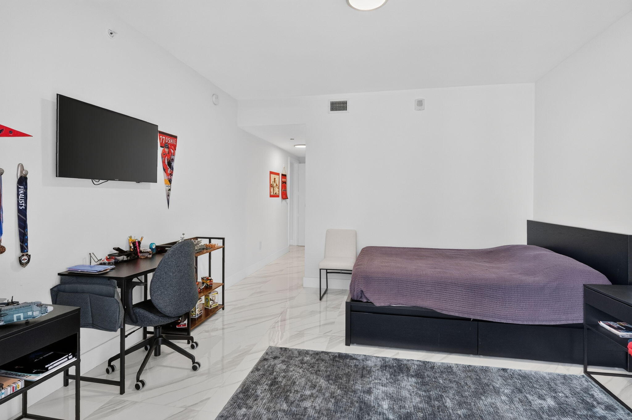 488 NE 18th #1515, Miami FL 33132