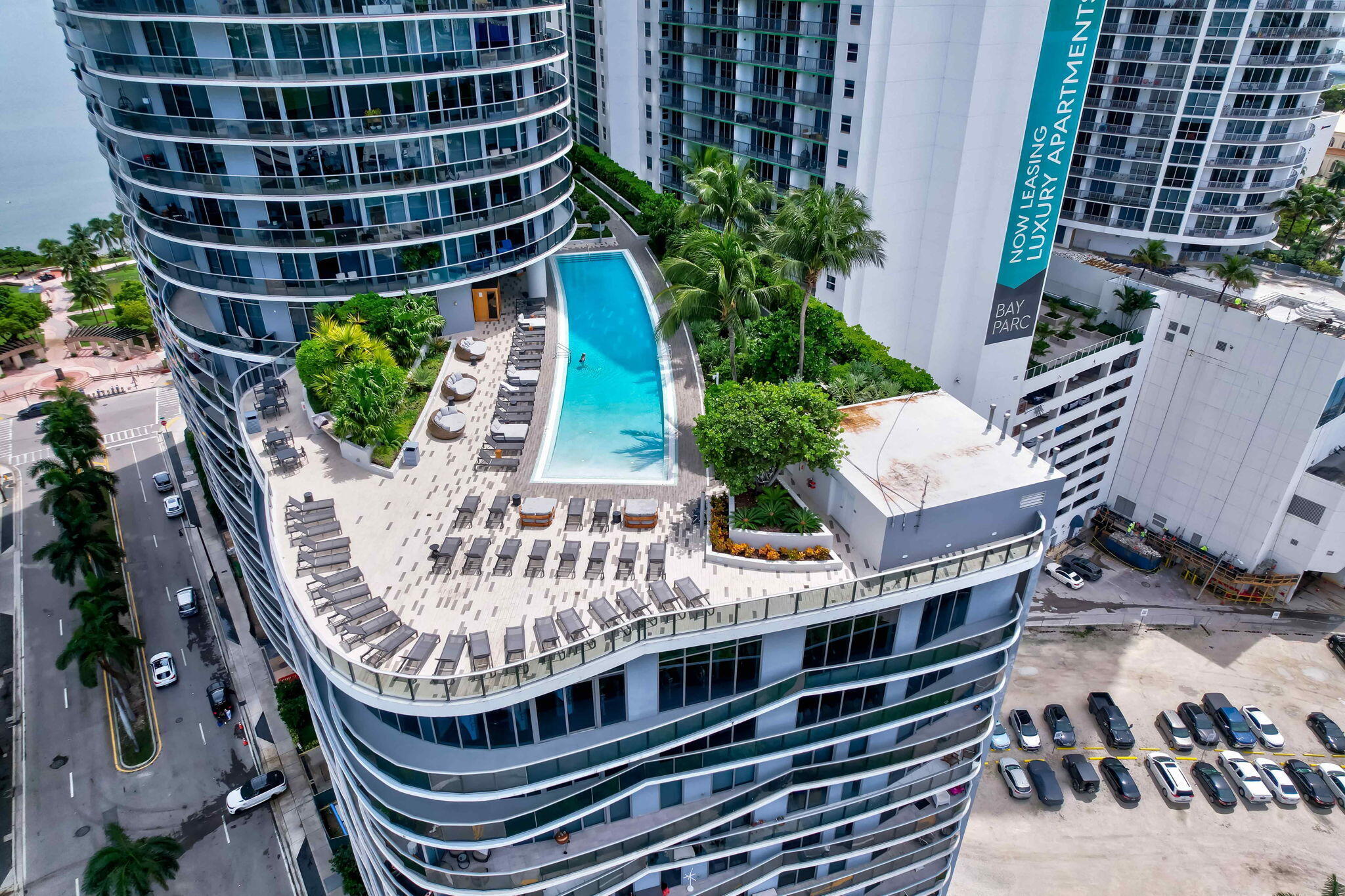 488 NE 18th #1515, Miami FL 33132