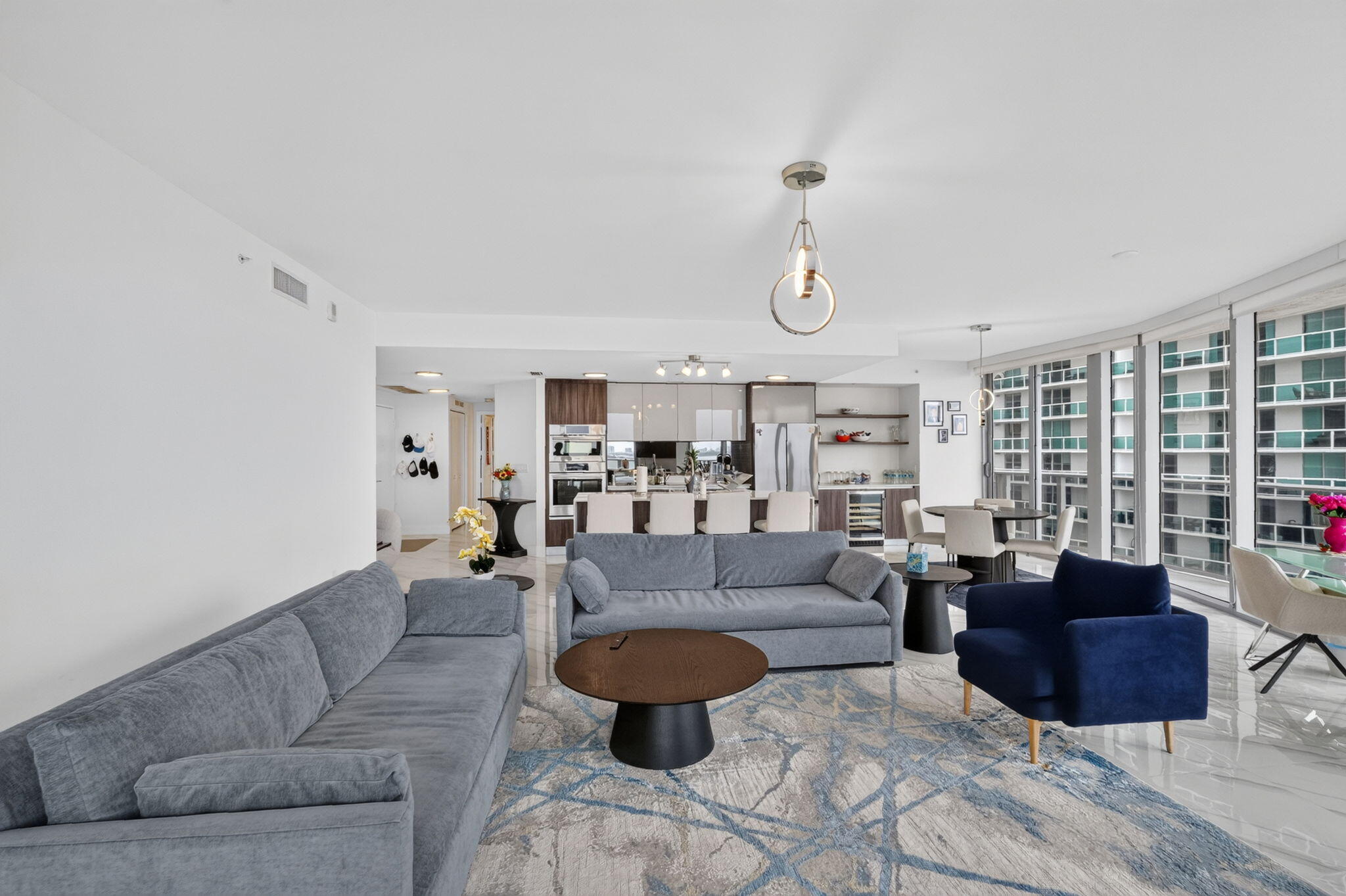 488 NE 18th #1515, Miami FL 33132