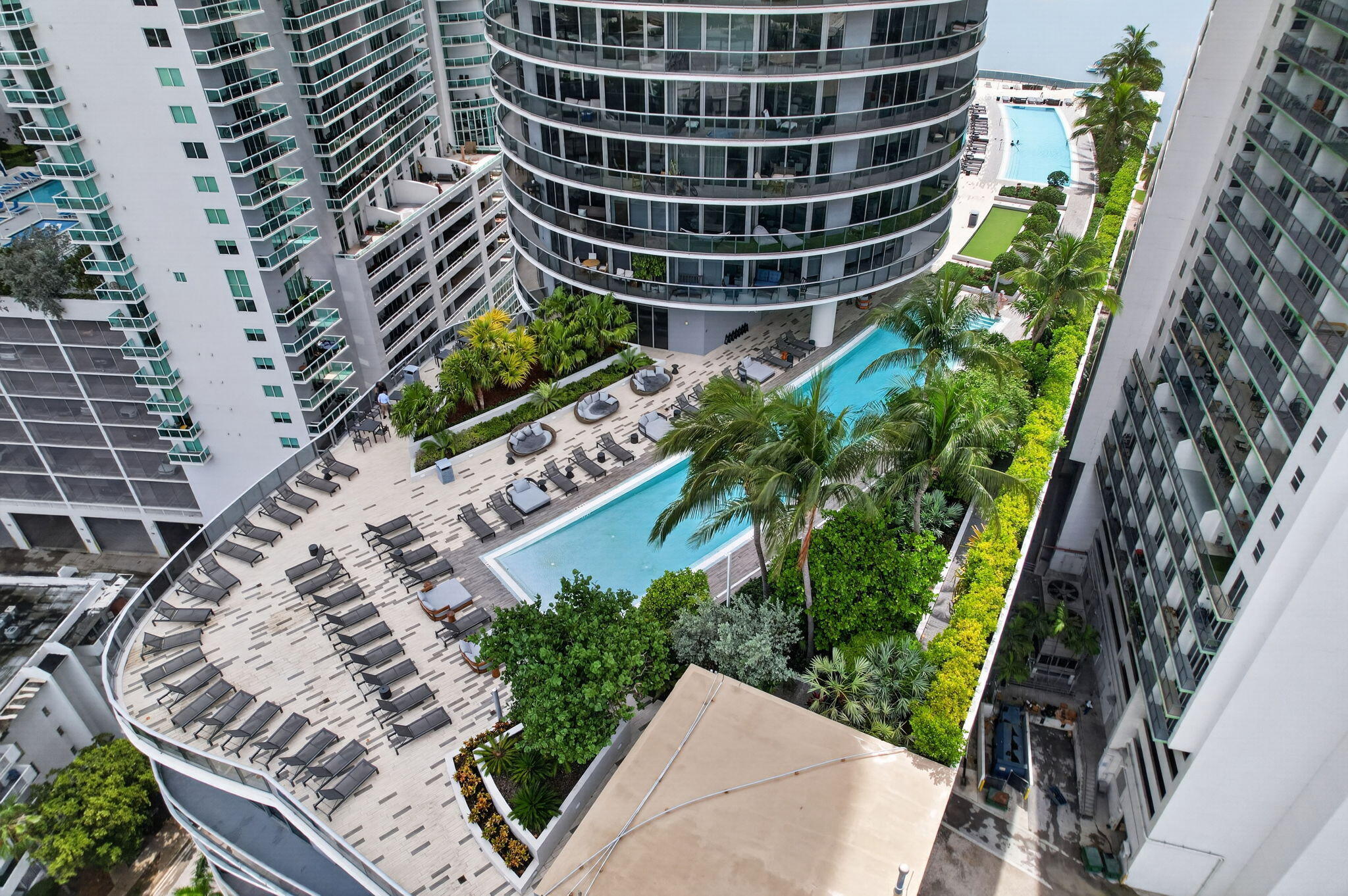 488 NE 18th #1515, Miami FL 33132