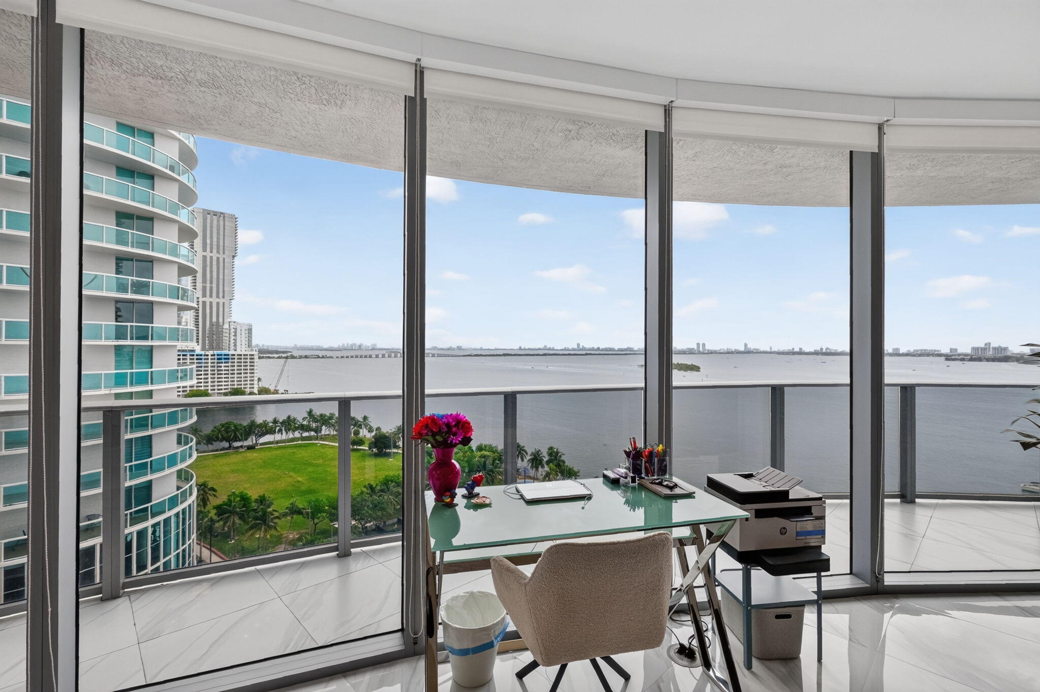 488 NE 18th #1515, Miami FL 33132