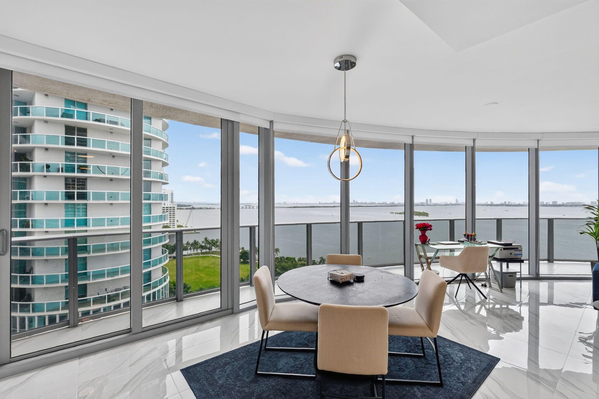 488 NE 18th #1515, Miami FL 33132