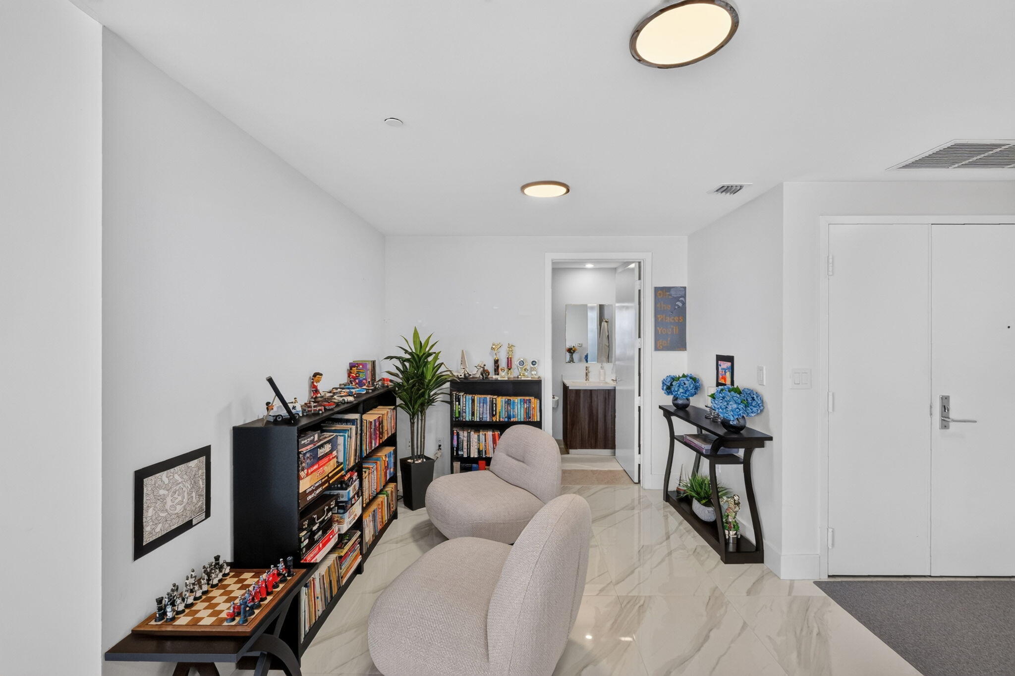 488 NE 18th #1515, Miami FL 33132