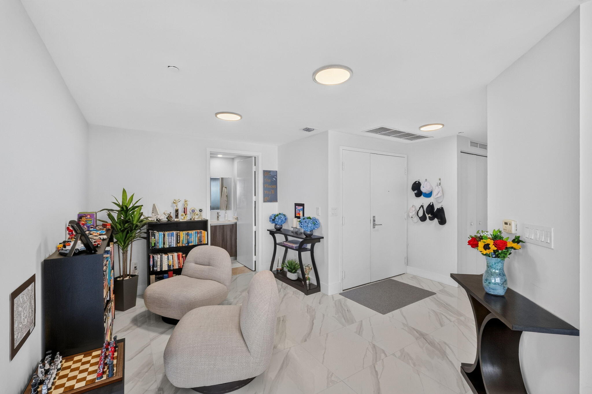 488 NE 18th #1515, Miami FL 33132