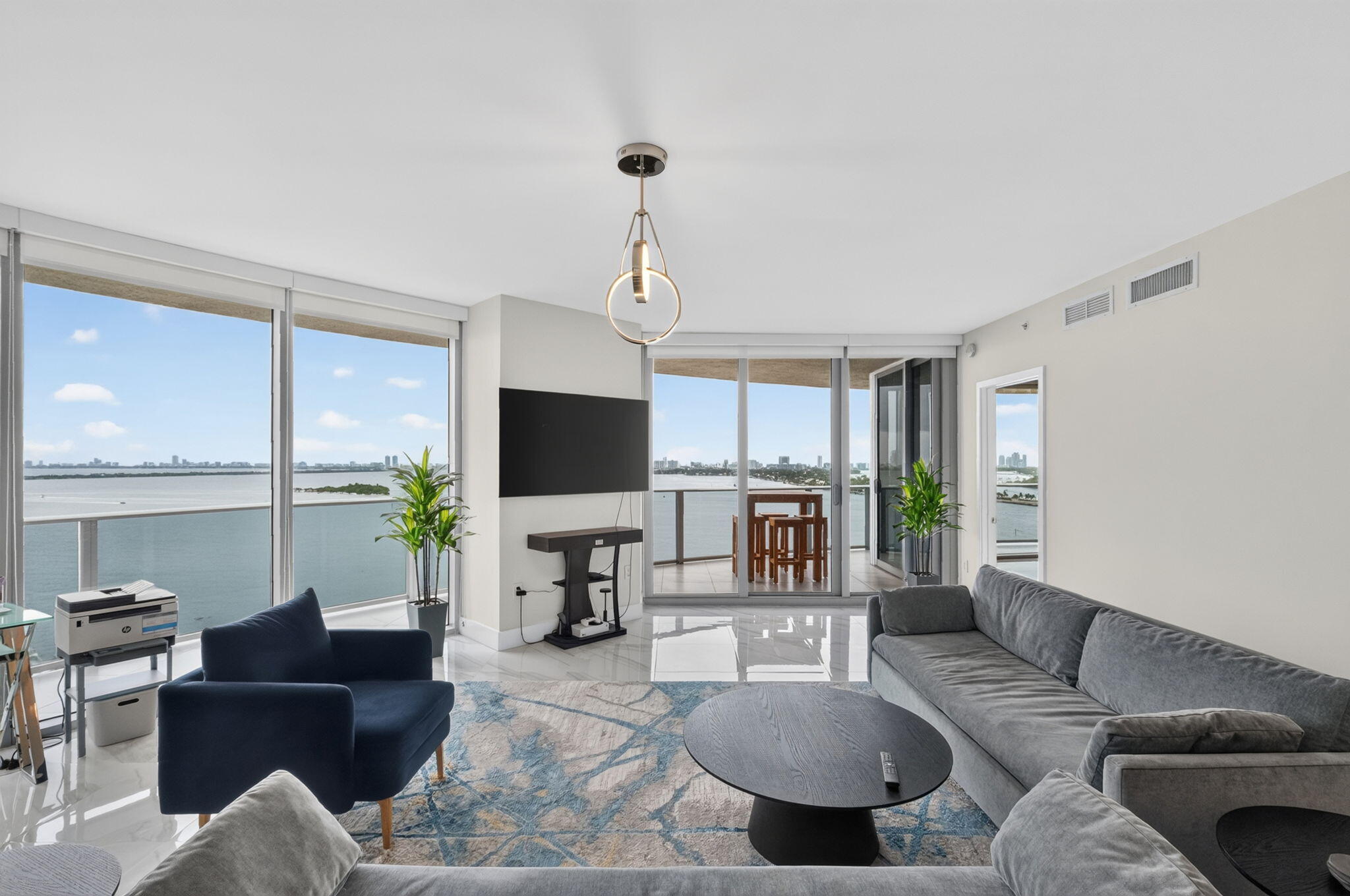 488 NE 18th #1515, Miami FL 33132