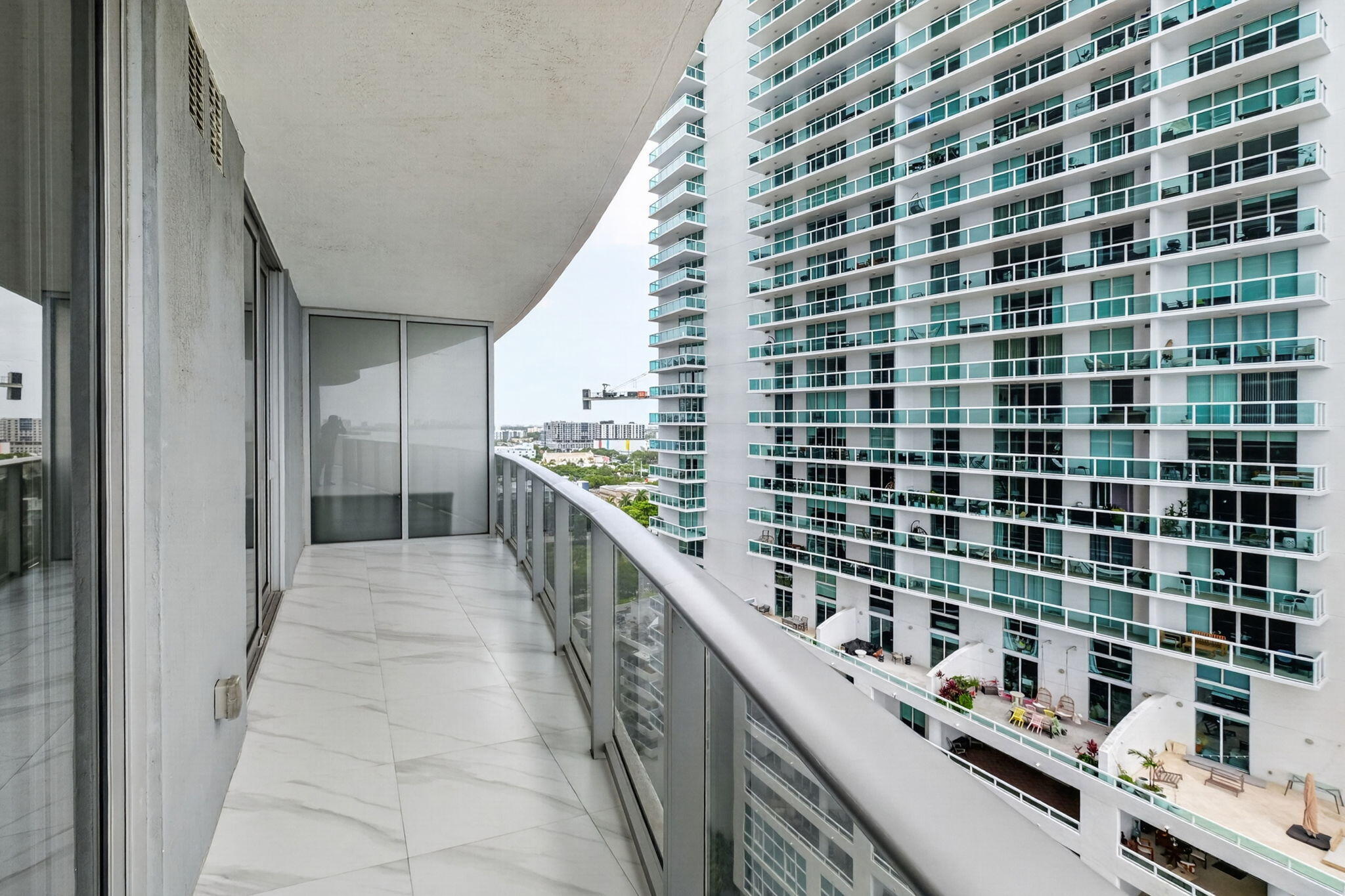 488 NE 18th #1515, Miami FL 33132