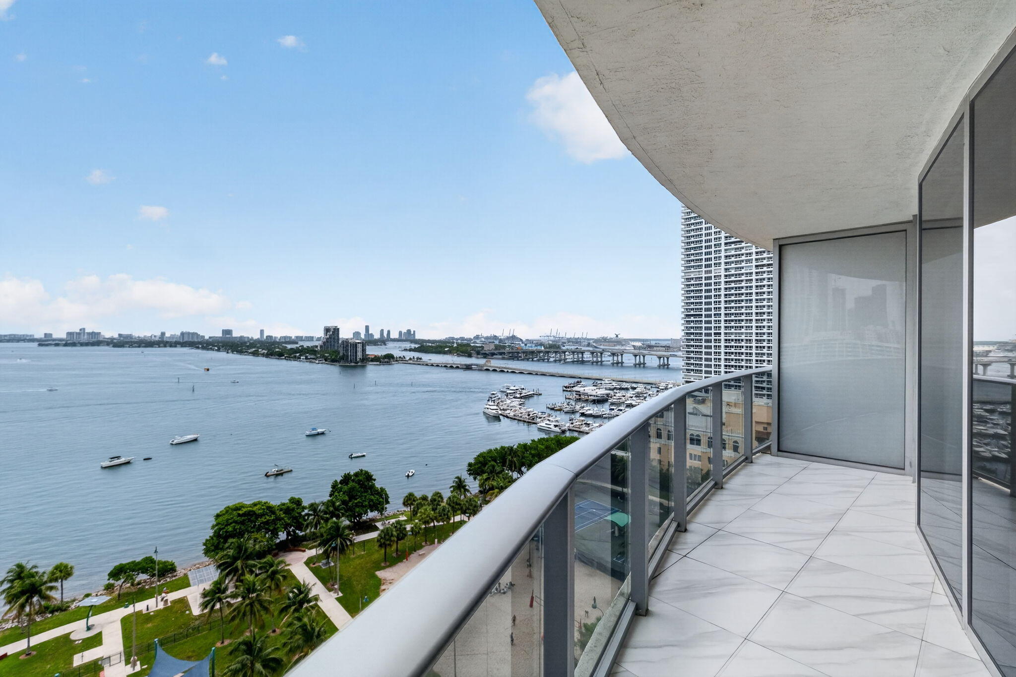 488 NE 18th #1515, Miami FL 33132