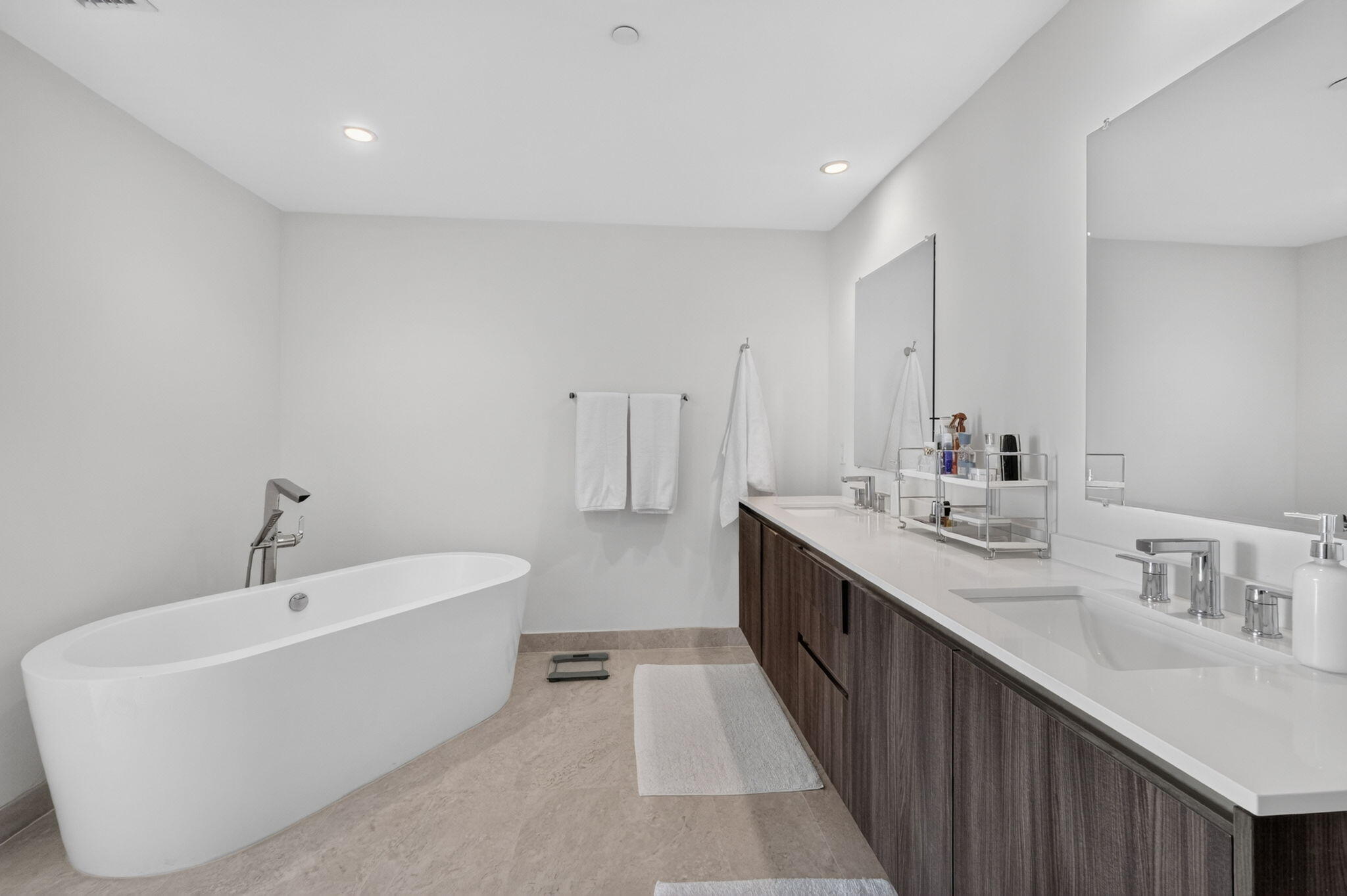 488 NE 18th #1515, Miami FL 33132