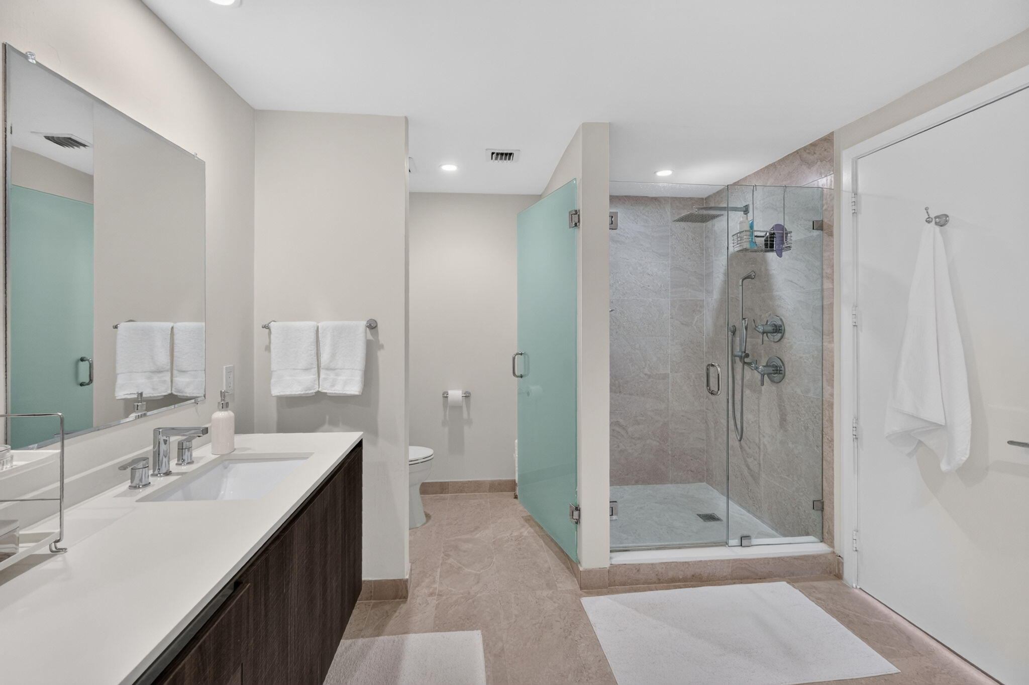 488 NE 18th #1515, Miami FL 33132